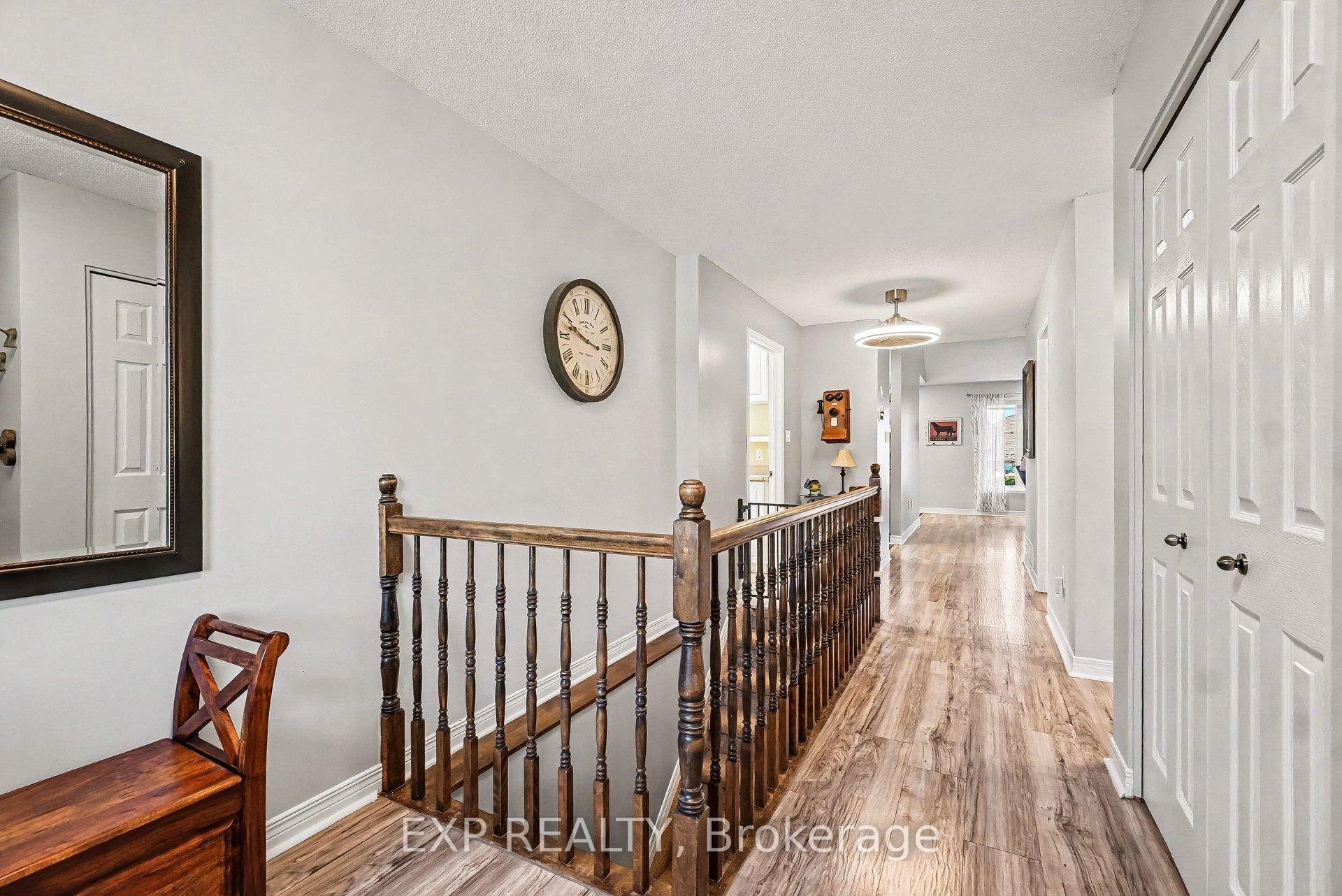 217 Jasper Crescent, Clarence-Rockland — photo 5 of 5