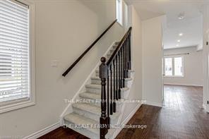 1547 Bob Schram Way, London North — photo 2 of 5