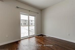 1547 Bob Schram Way, London North — photo 4 of 5