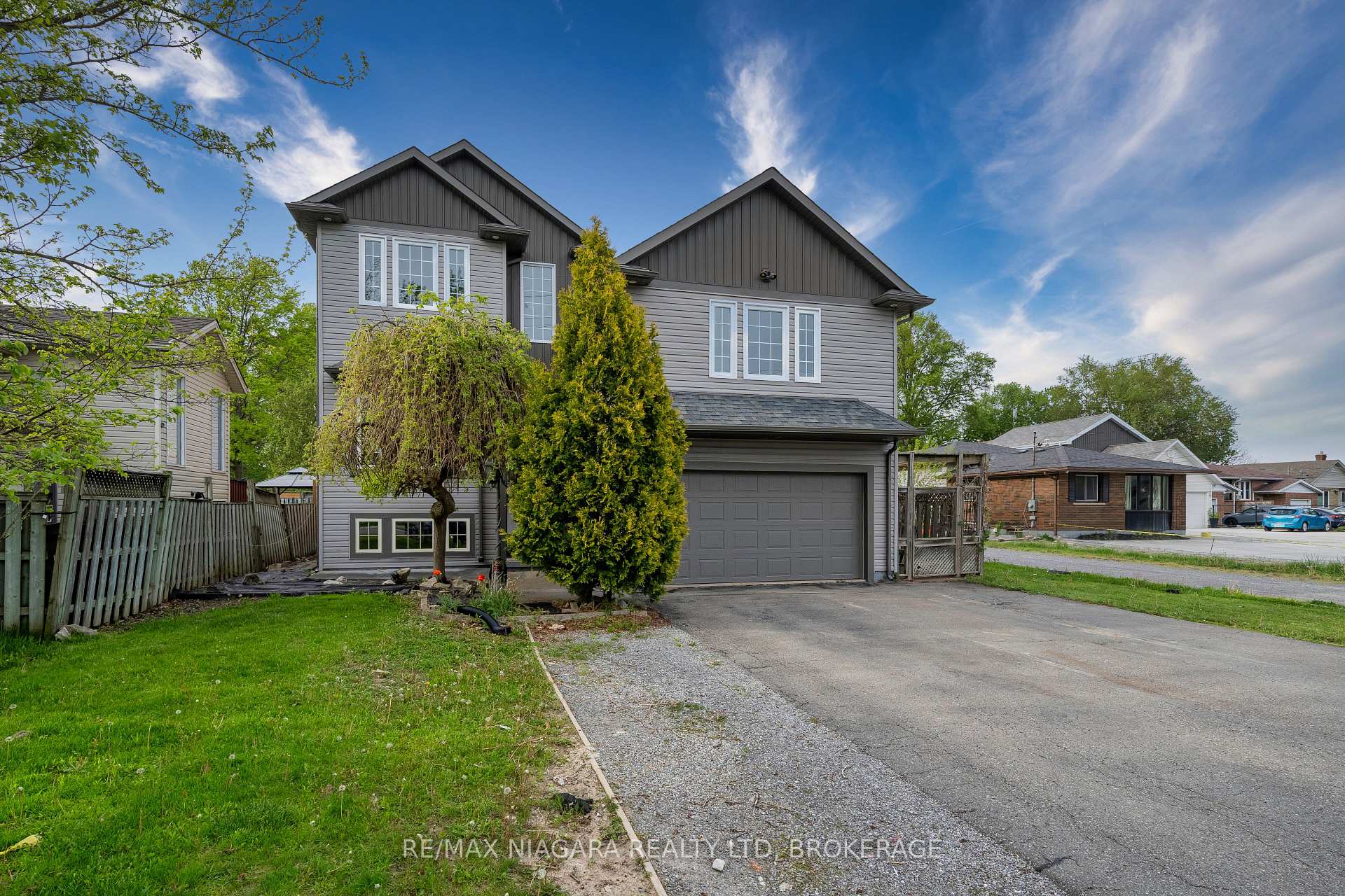 178 Rykert Street, St. Catharines — photo 3 of 5