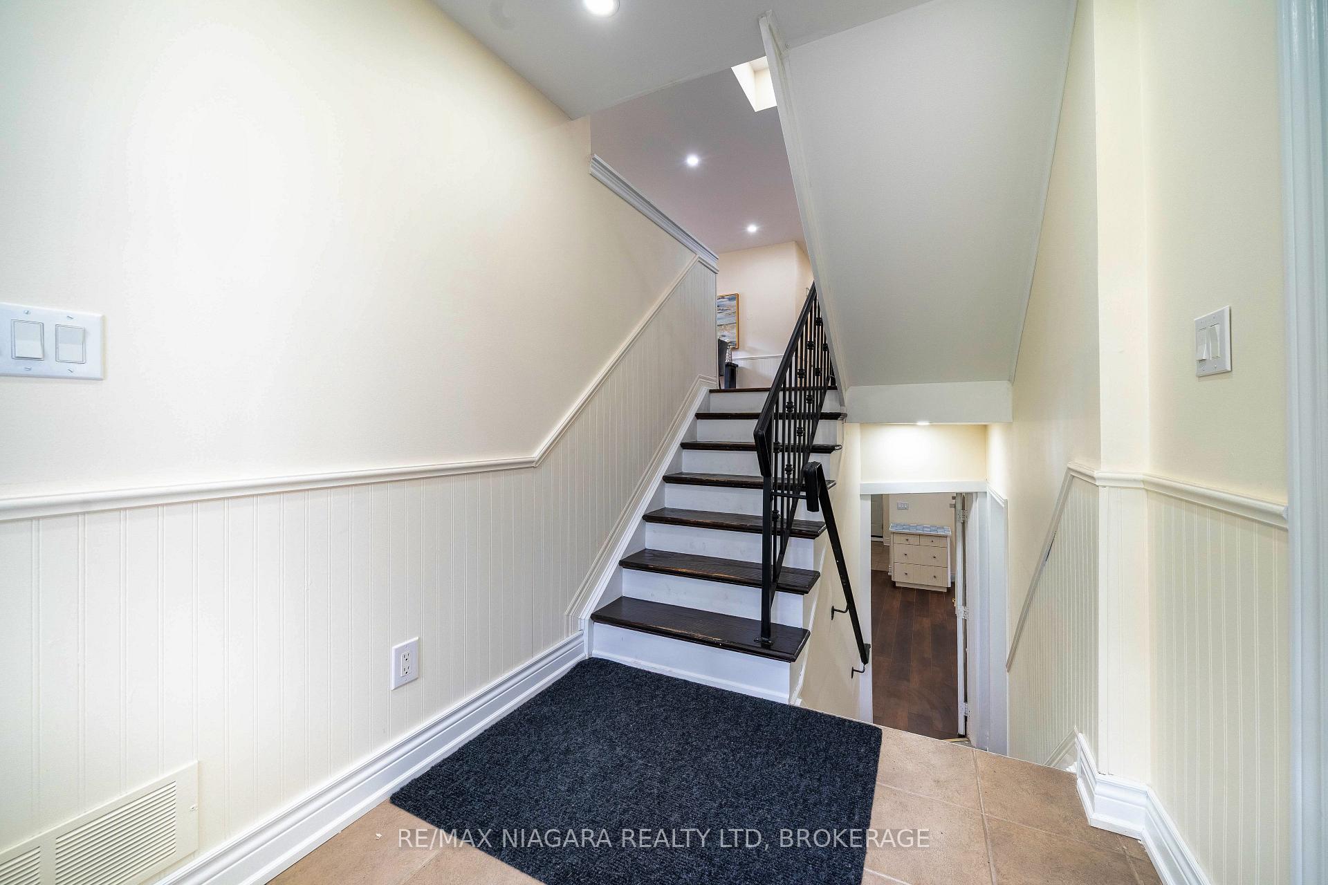 178 Rykert Street, St. Catharines — photo 4 of 5