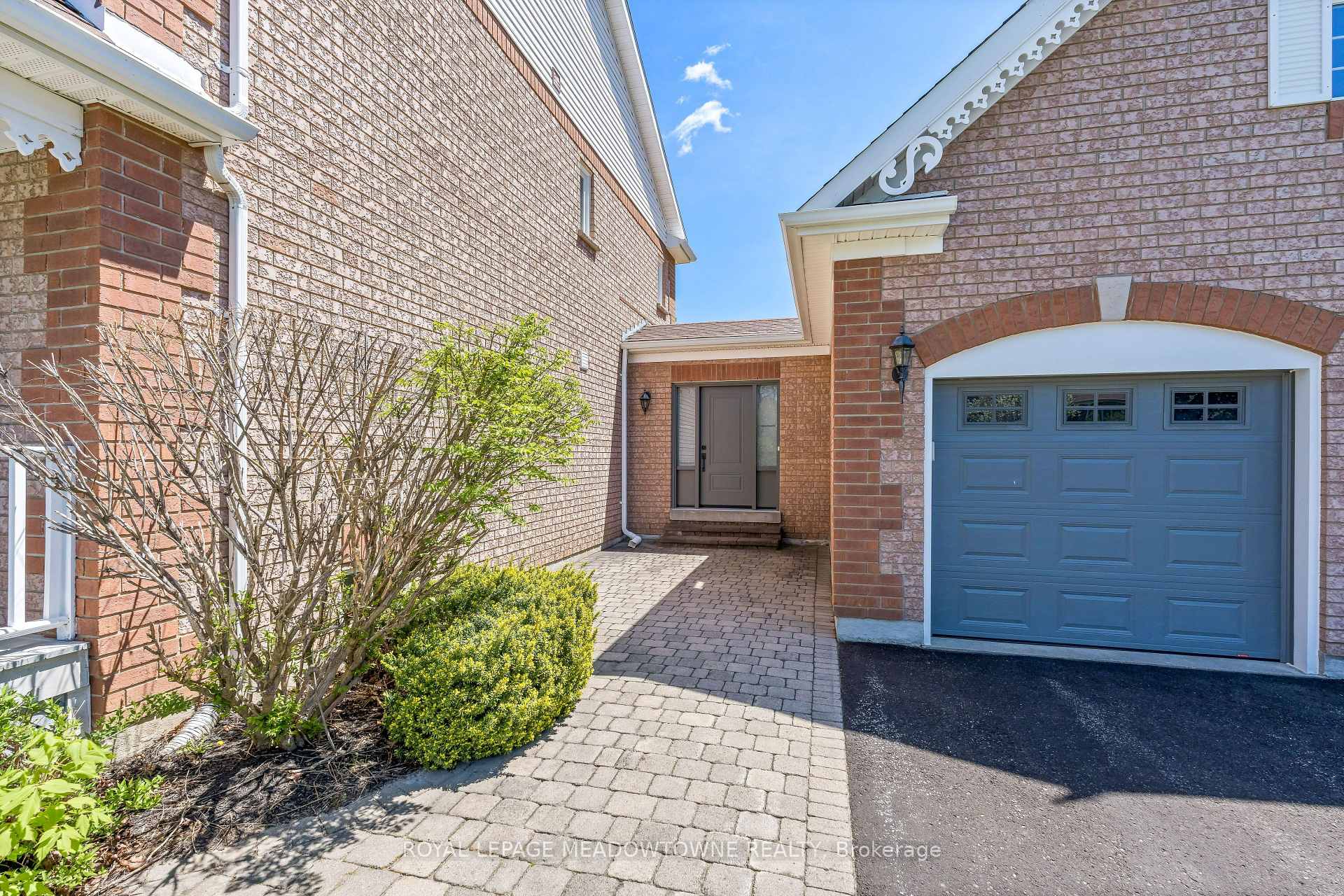 19 Mccullogh Drive, Erin — photo 5 of 5