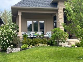 1824 Upper West Avenue, London South — photo 3 of 5