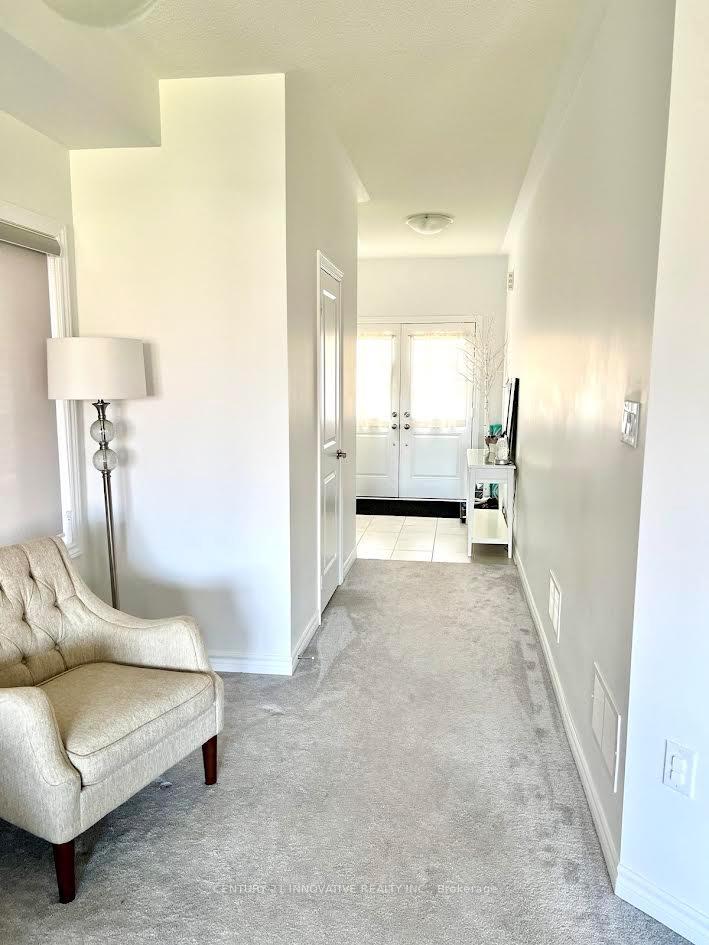 177 Seeley Avenue, Southgate — photo 2 of 5