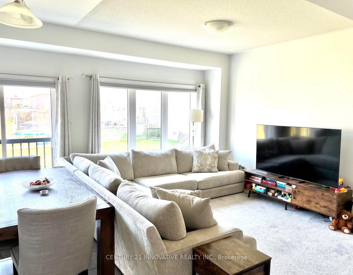 177 Seeley Avenue, Southgate — photo 4 of 5