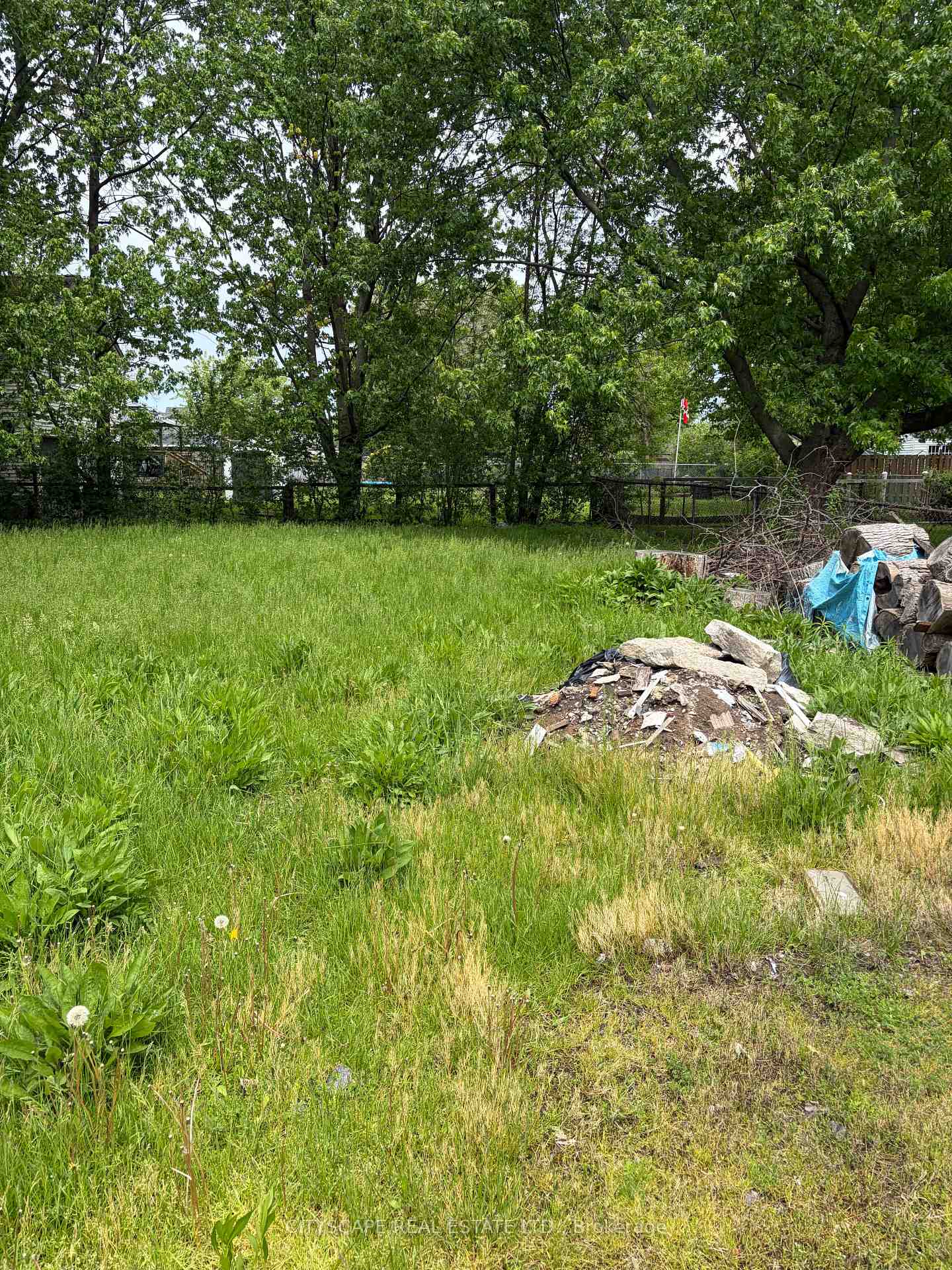 264 Gilmore Road, Fort Erie — photo 4 of 5