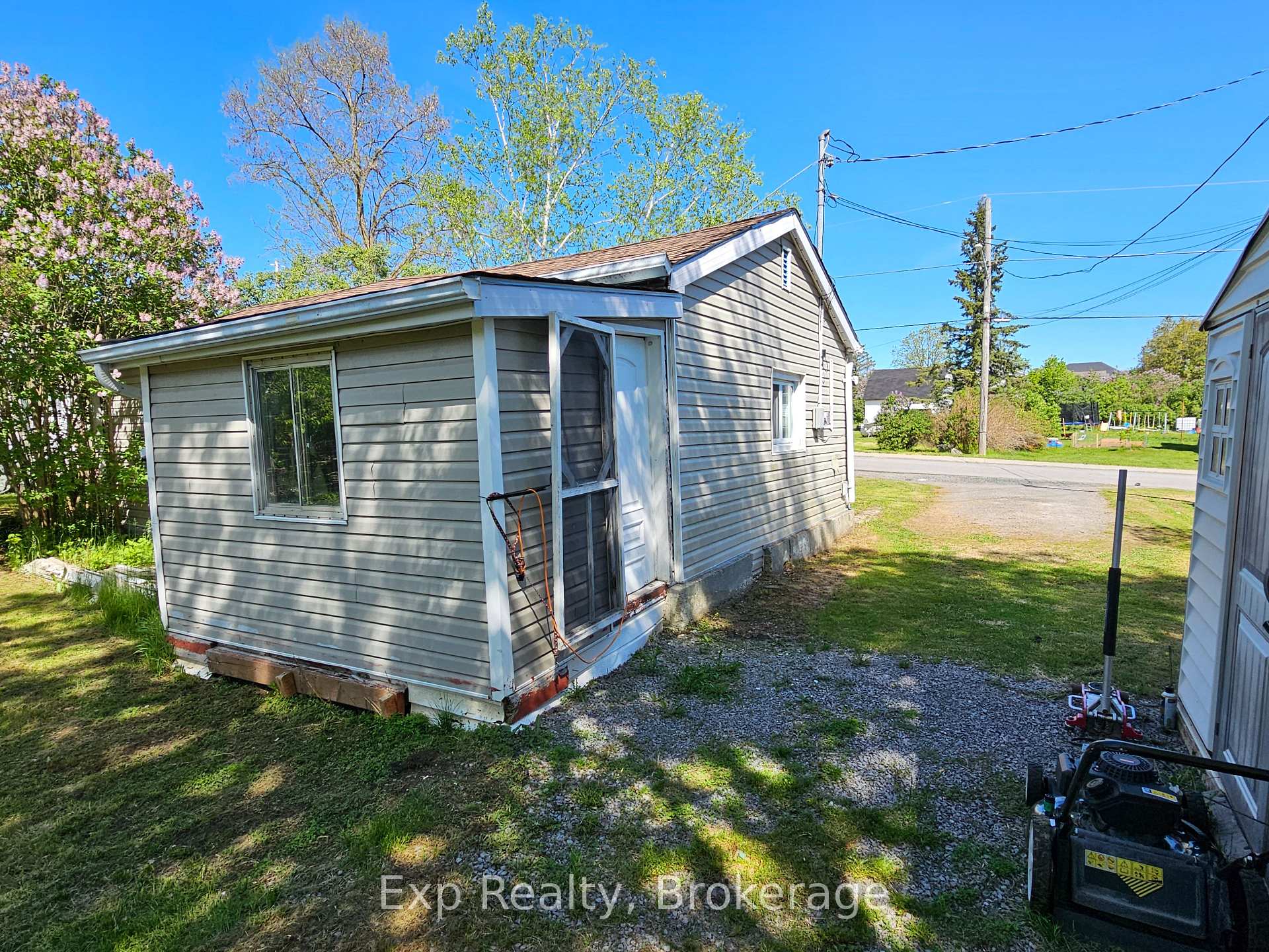12 William Street, Marmora and Lake — photo 5 of 5