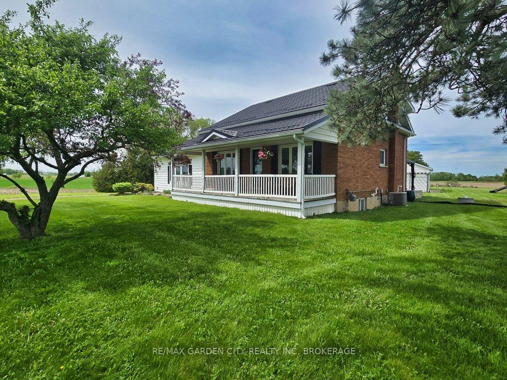 2345 Regional Rd 69 Road, St. Catharines — photo 5 of 5