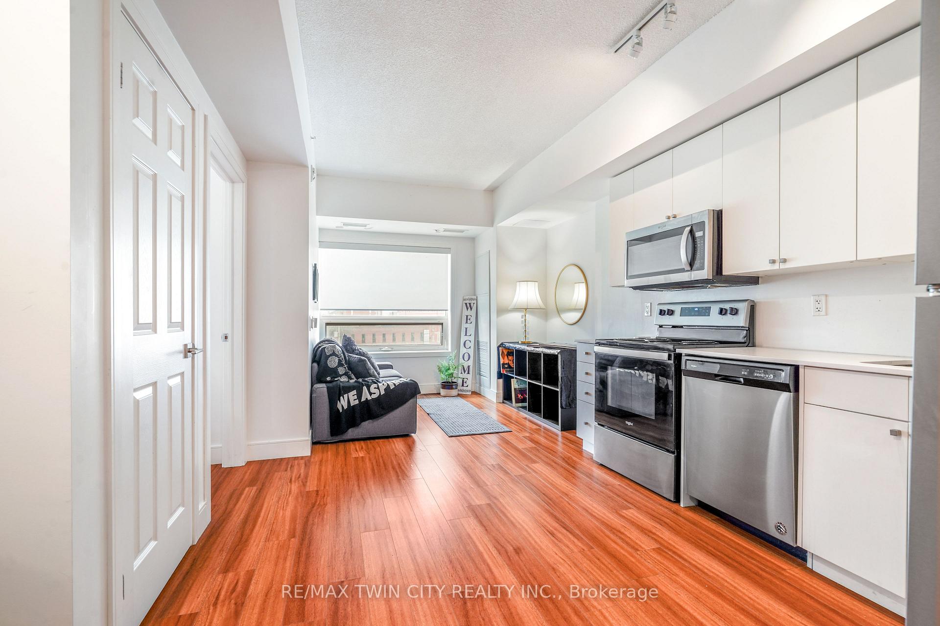 1 Wellington Street 417, Brantford — photo 5 of 5