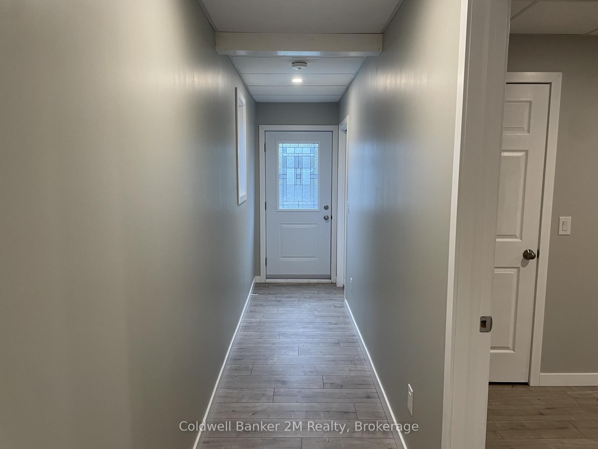 101 Bobcaygeon Road 4, Minden Hills — photo 2 of 5