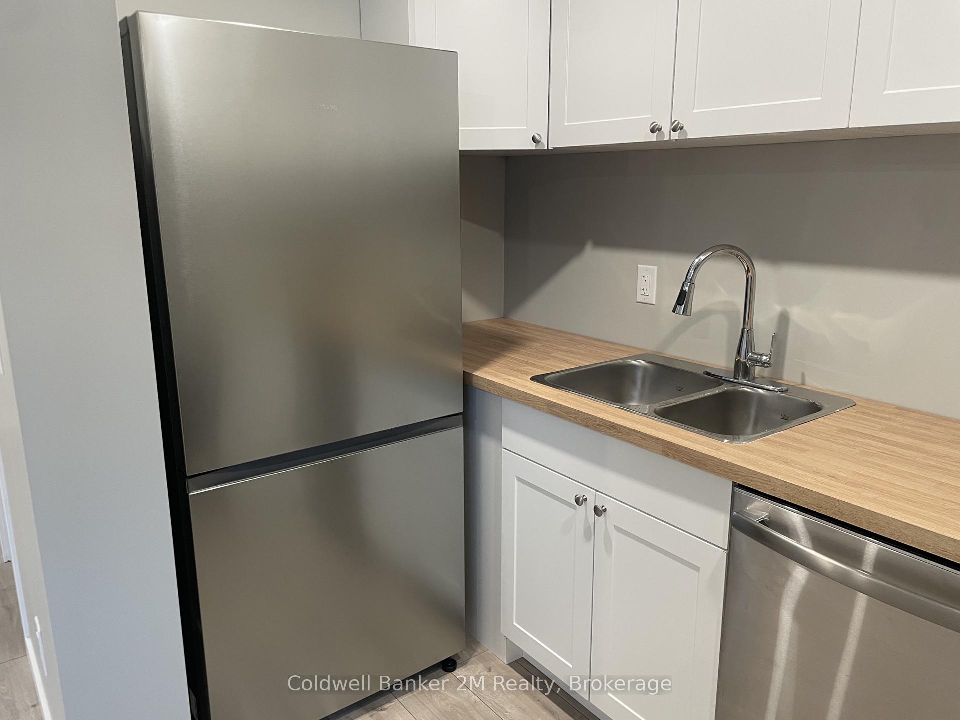 101 Bobcaygeon Road 4, Minden Hills — photo 5 of 5