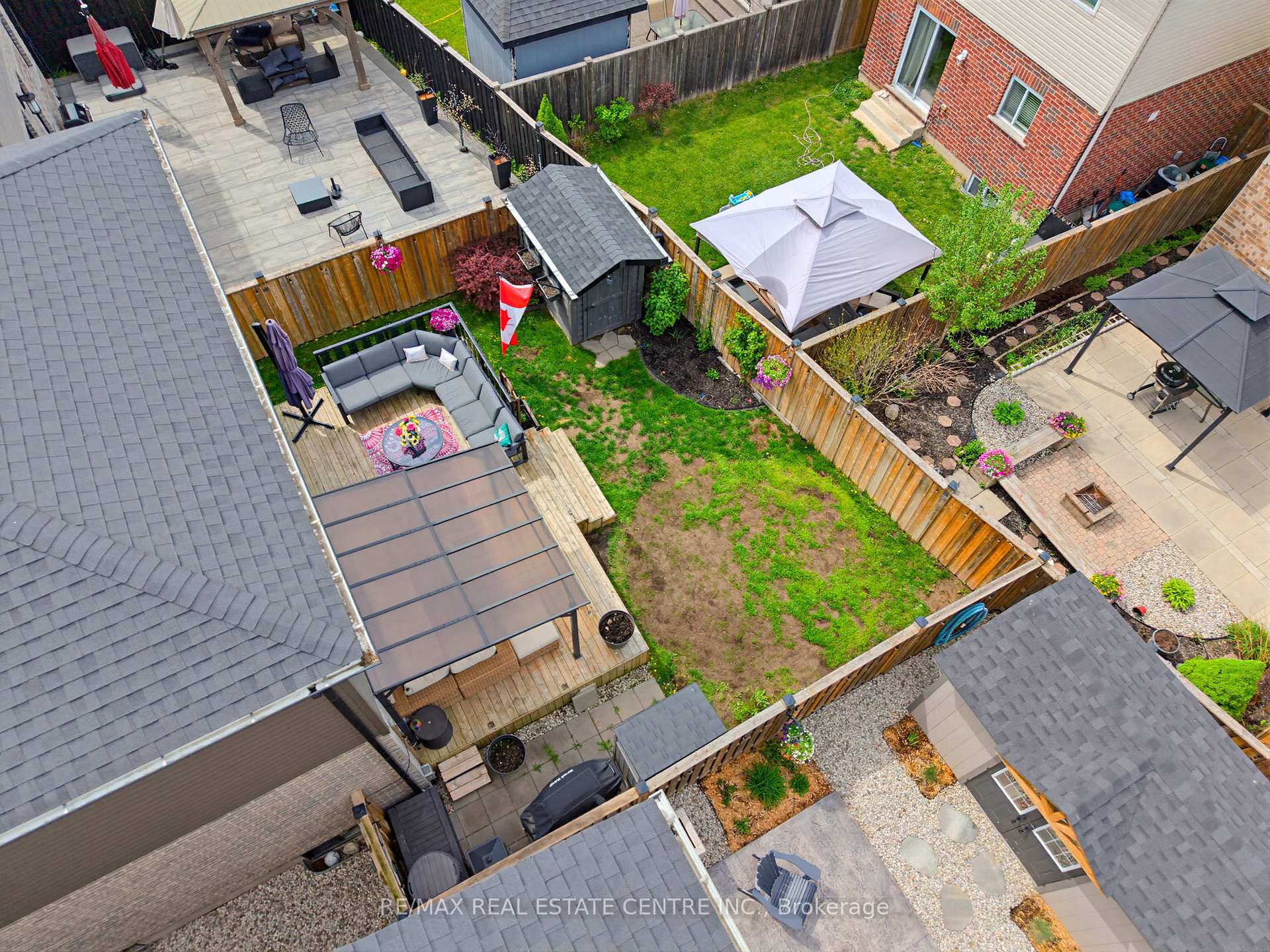 148 Birkinshaw Road, Cambridge — photo 5 of 5