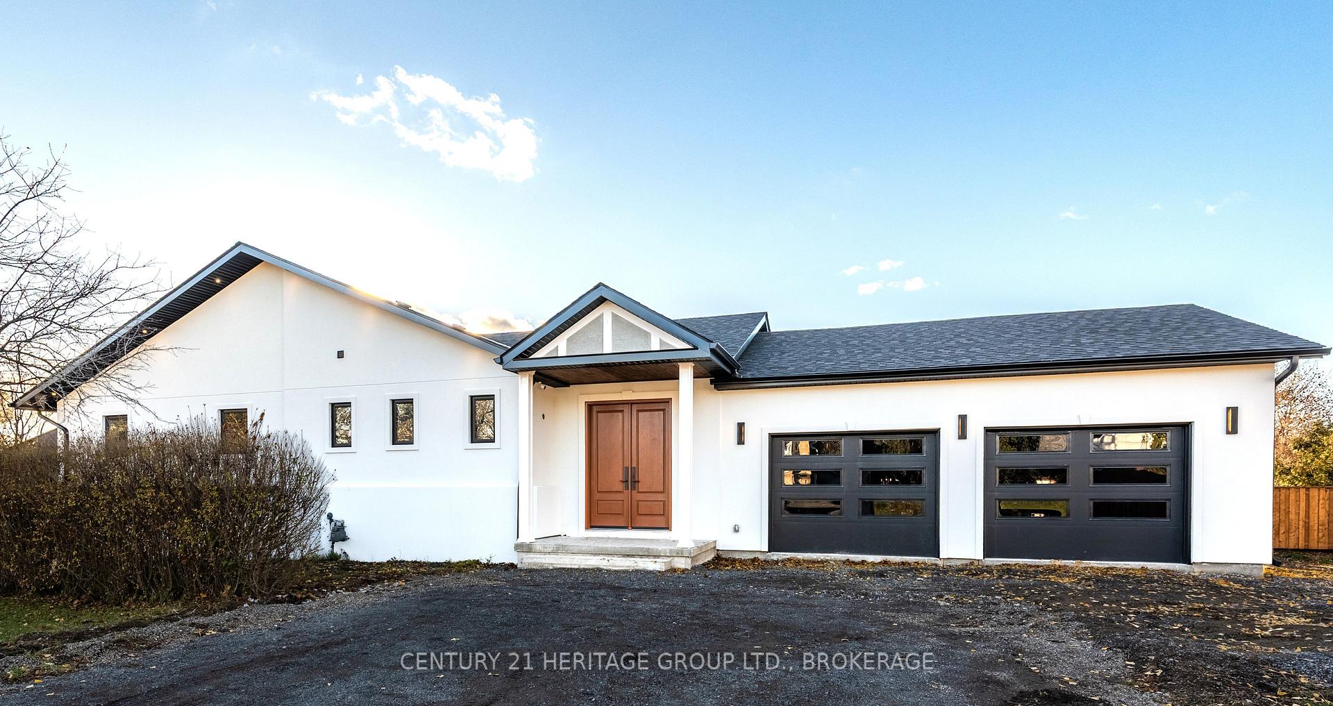 3 Windsor Street, Kingston, ON K7M 4K4 — Kingston, Ontario