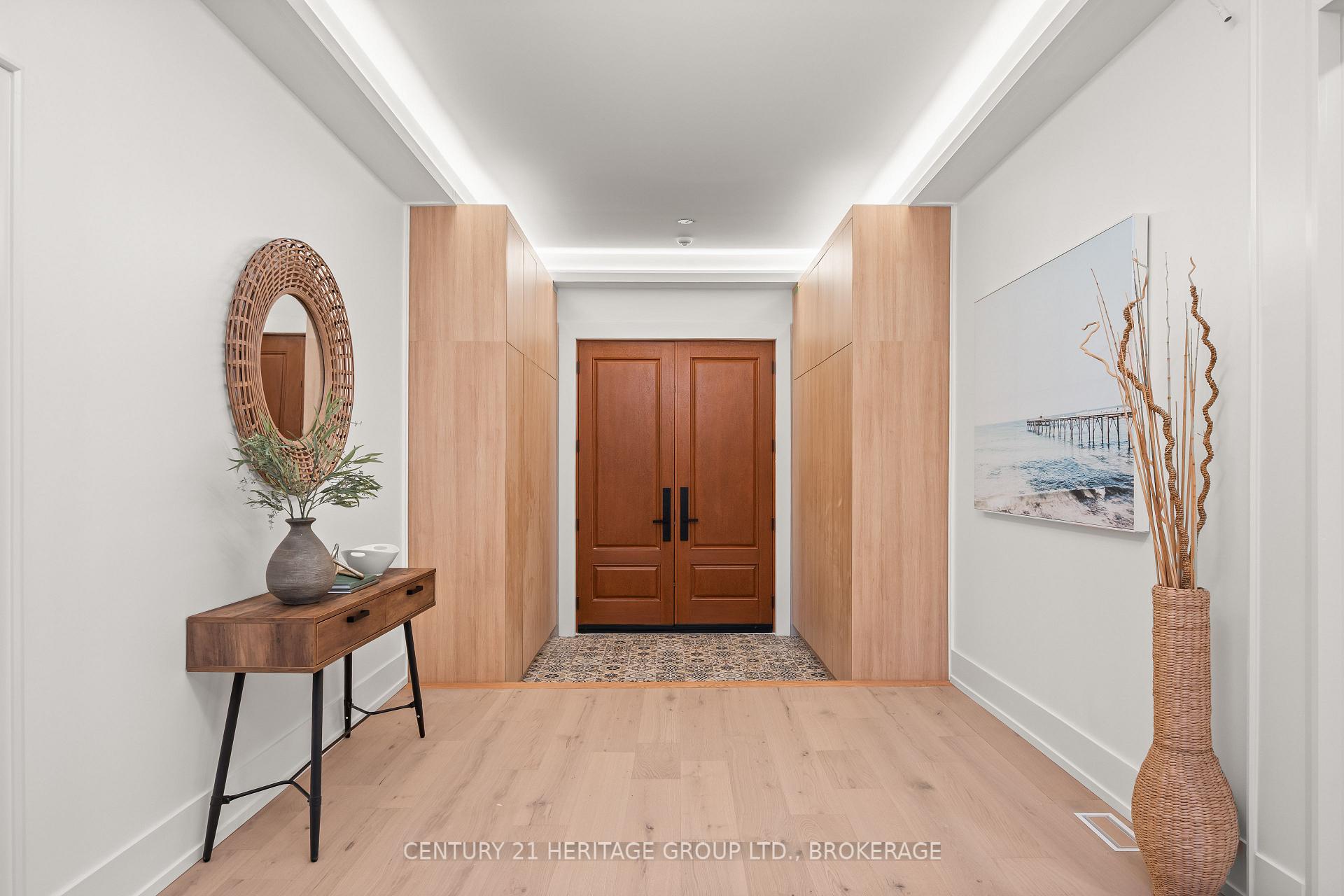 3 Windsor Street, Kingston — photo 3 of 5