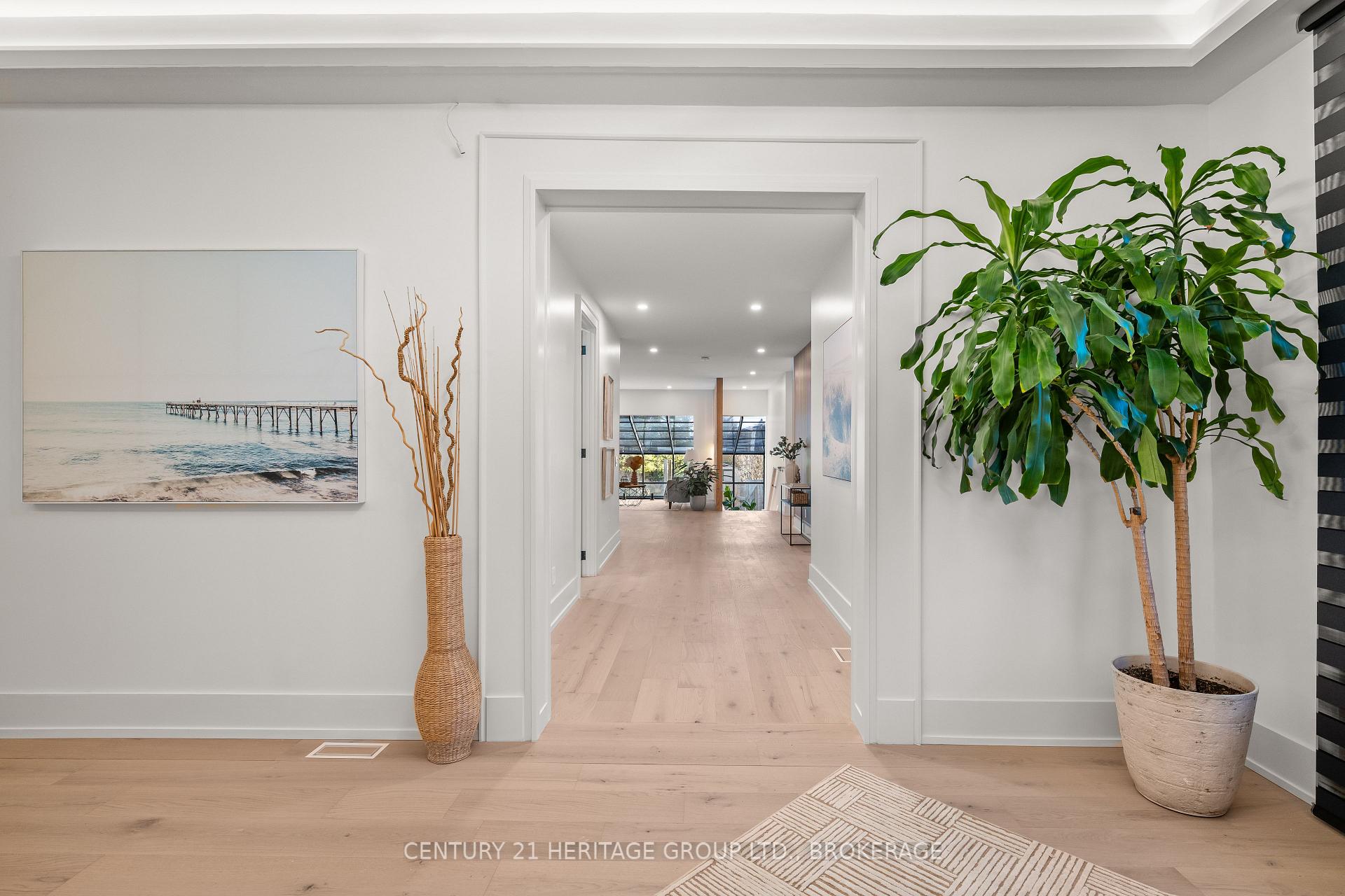 3 Windsor Street, Kingston — photo 5 of 5