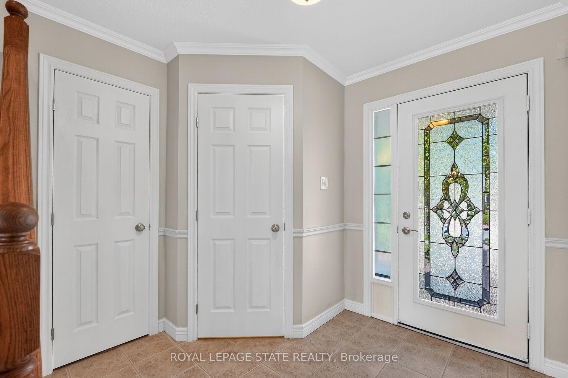 122 Magnolia Crescent, Grimsby — photo 5 of 5