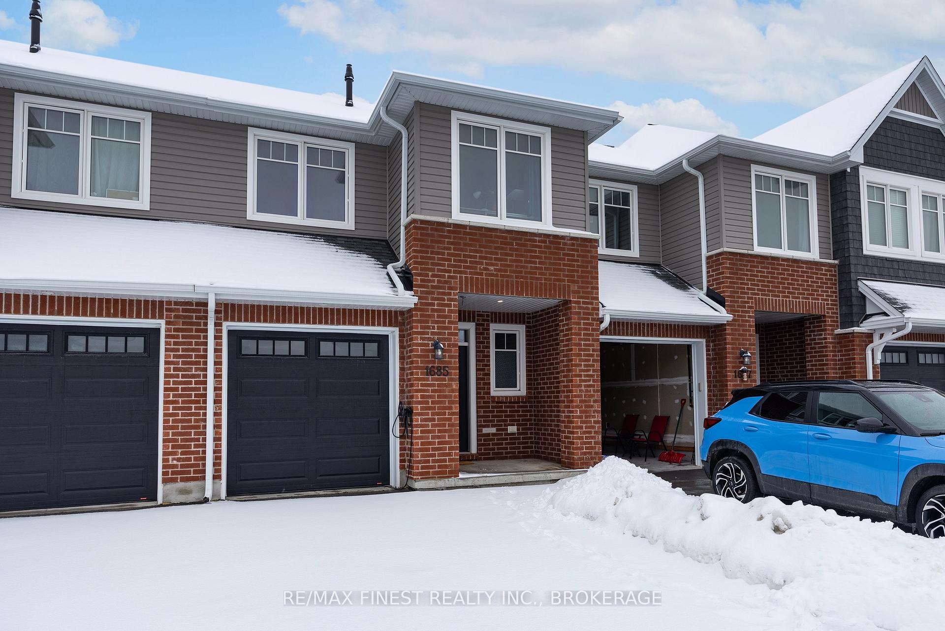 1685 Tenley Drive, Kingston — photo 2 of 5