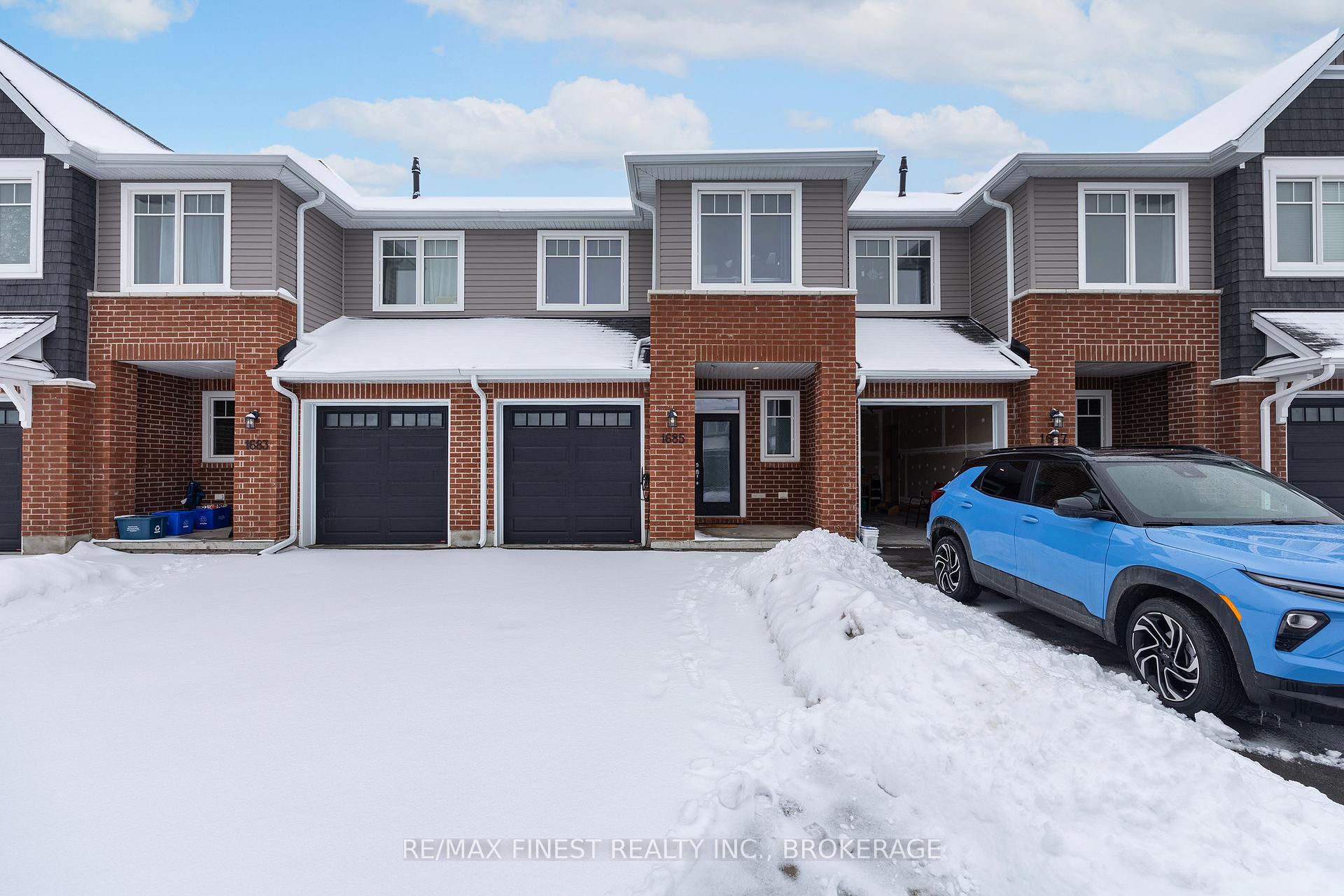 1685 Tenley Drive, Kingston — photo 3 of 5