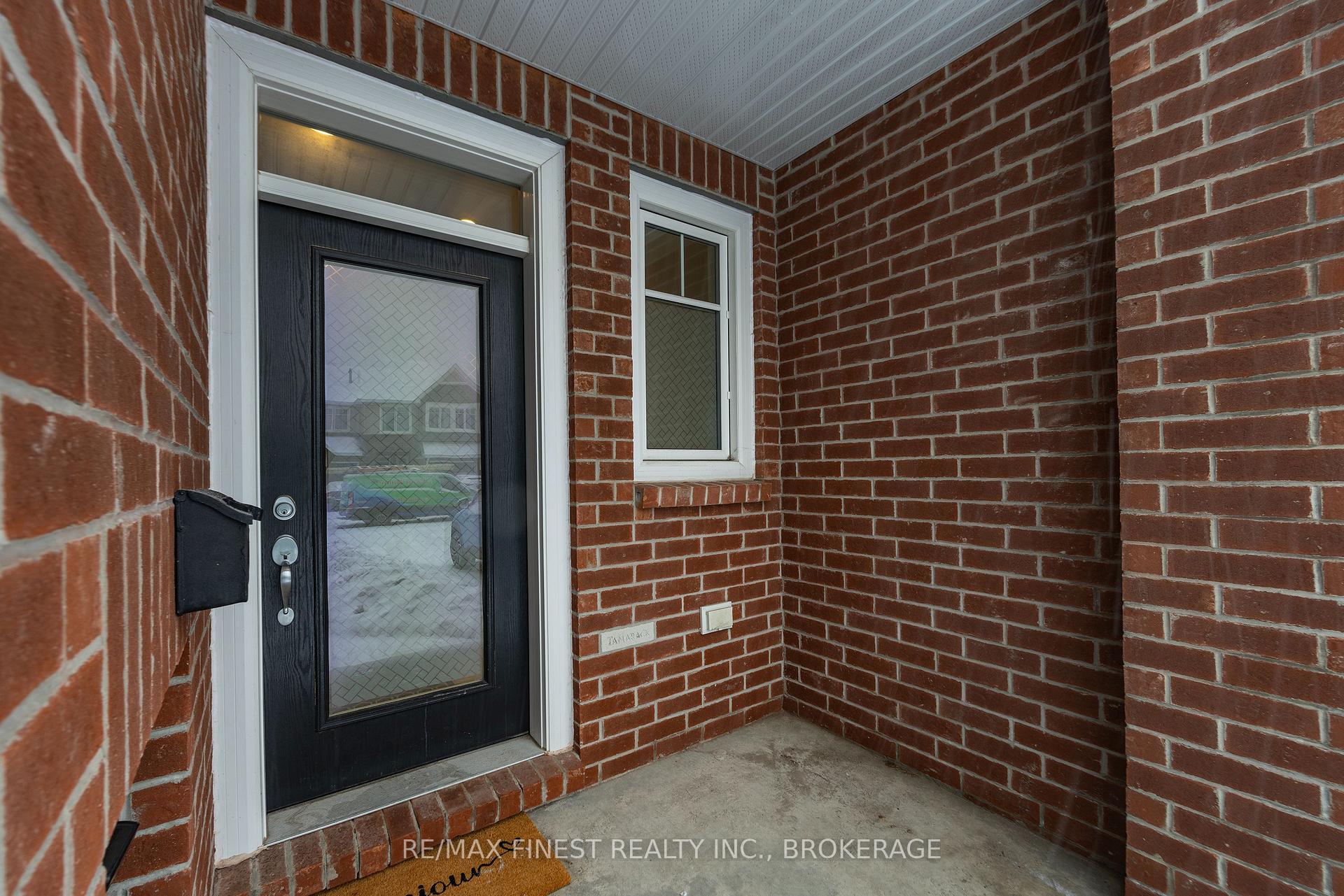 1685 Tenley Drive, Kingston — photo 4 of 5