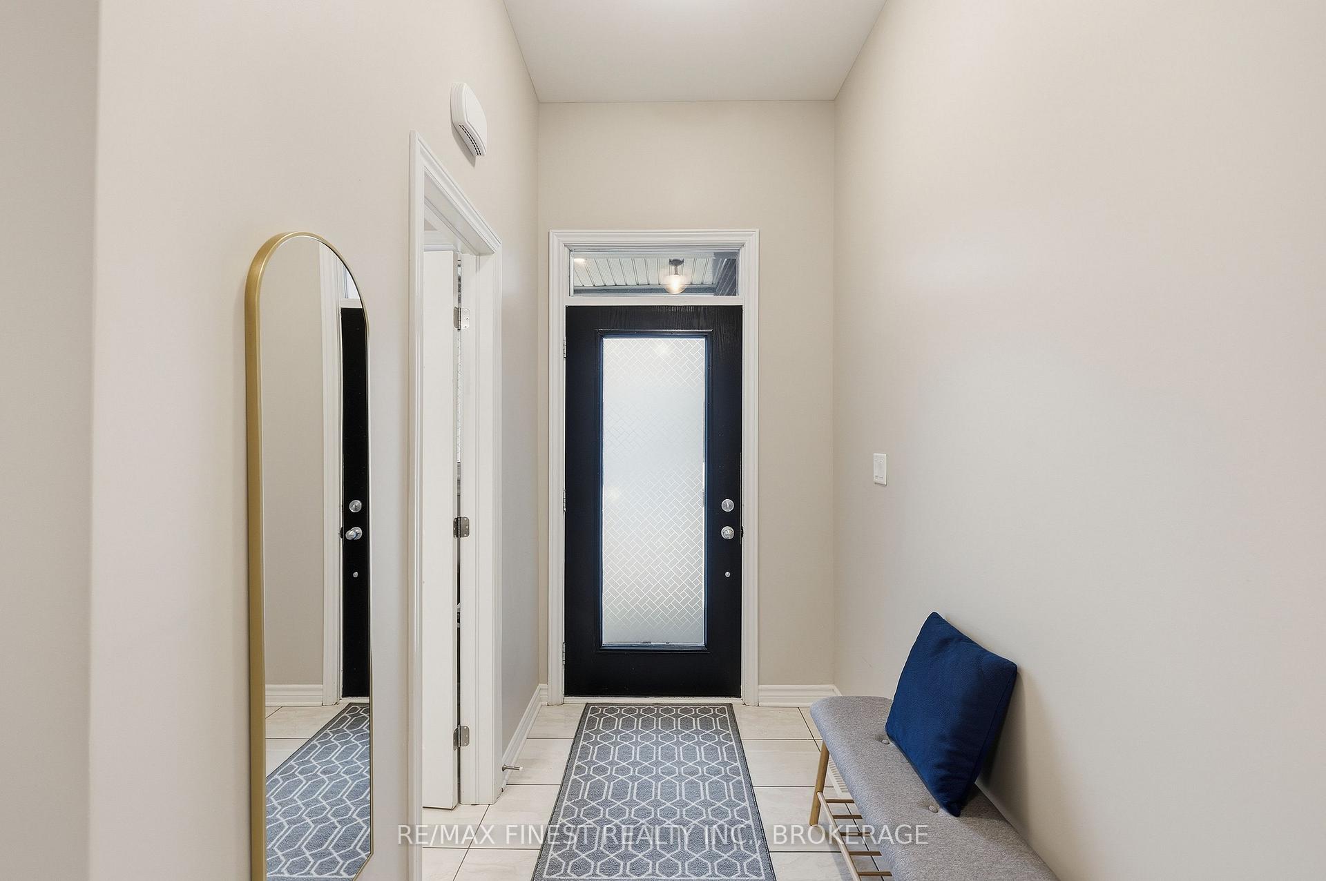 1685 Tenley Drive, Kingston — photo 5 of 5