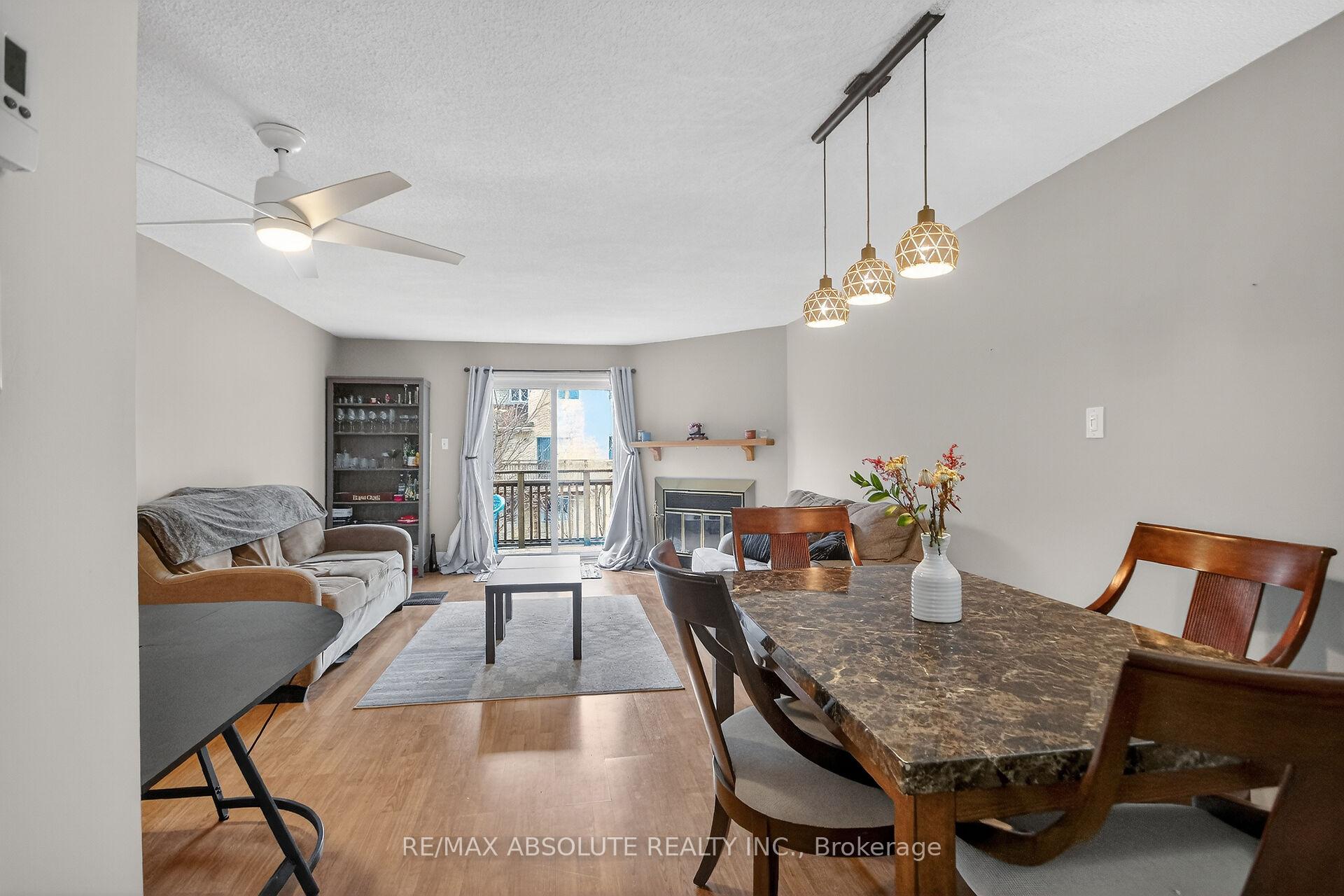 231 Harriot Private, Hunt Club - South Keys and Area — photo 5 of 5