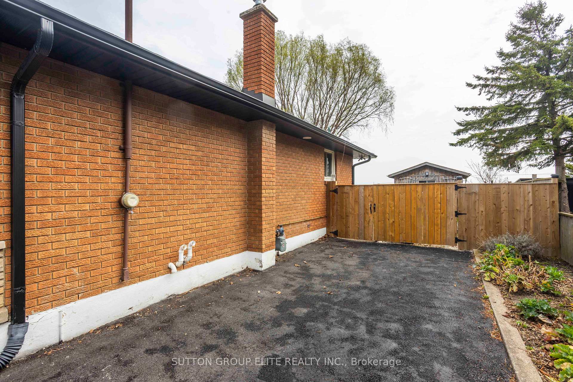4165 Victoria Avenue, Lincoln — photo 5 of 5