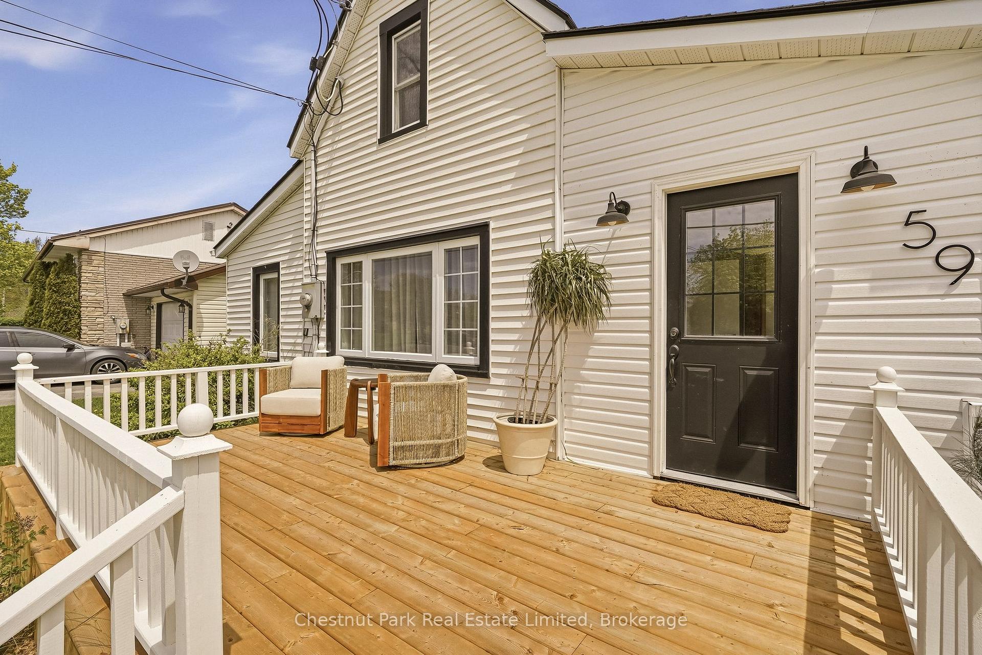 59 Maple Street, Prince Edward County — photo 3 of 5