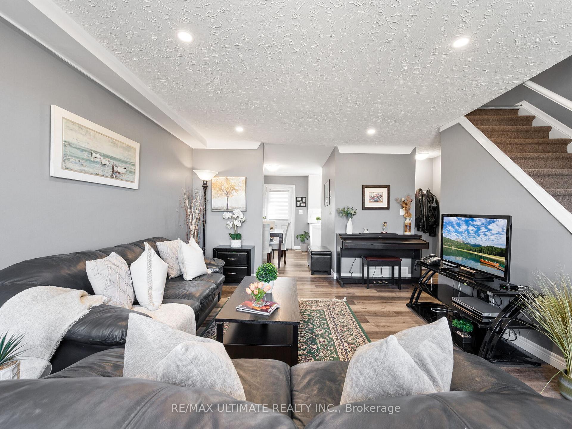 252 Bertie Street E, Fort Erie — photo 4 of 5