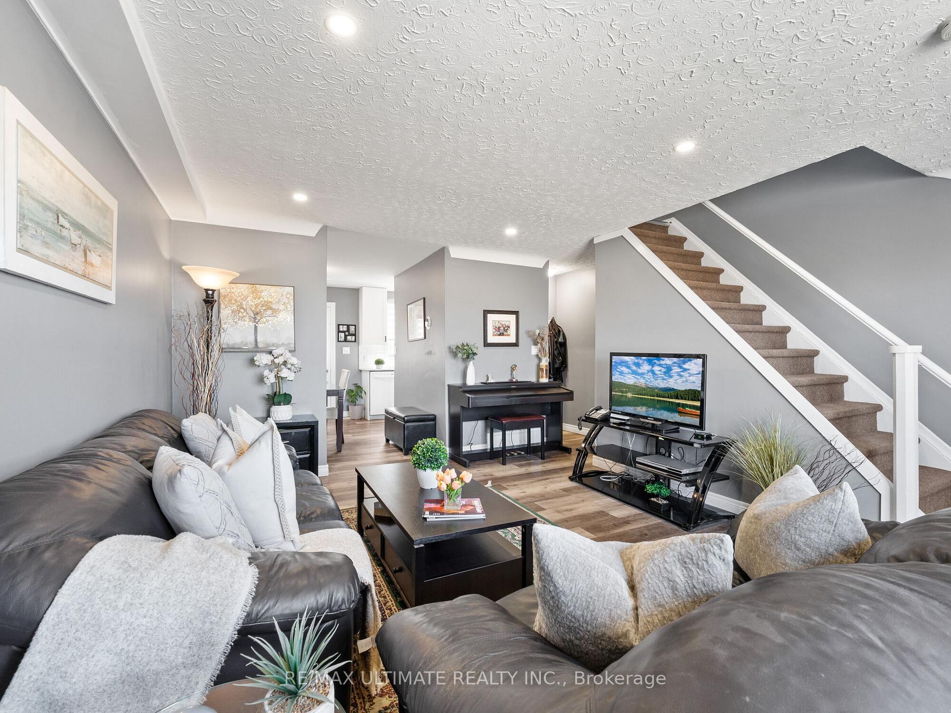252 Bertie Street E, Fort Erie — photo 5 of 5