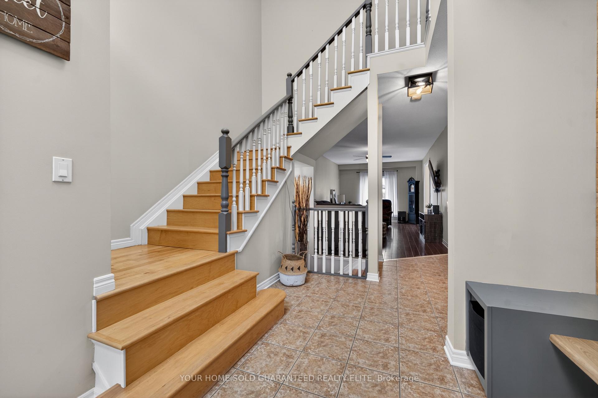 4071 Bush Crescent, Lincoln — photo 3 of 5