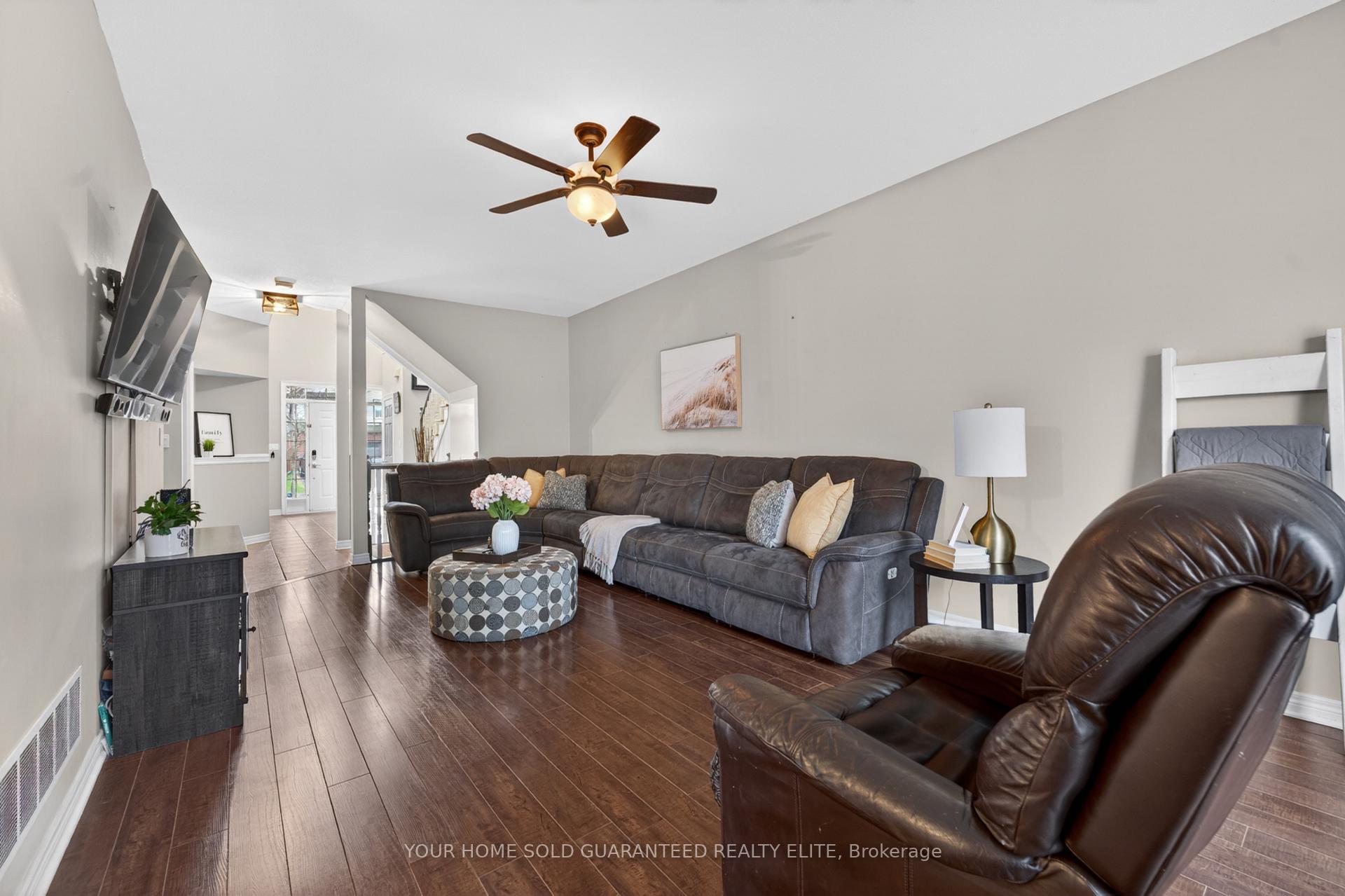 4071 Bush Crescent, Lincoln — photo 5 of 5