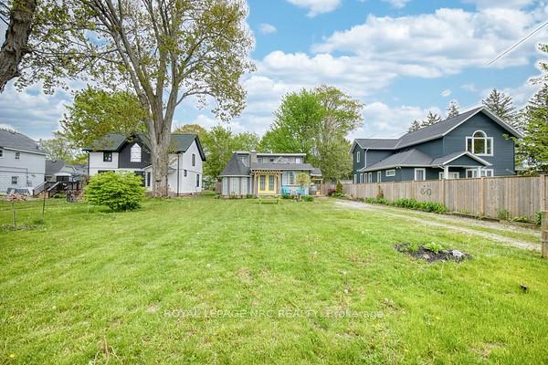 374 Ridgeway Road, Fort Erie — photo 4 of 5