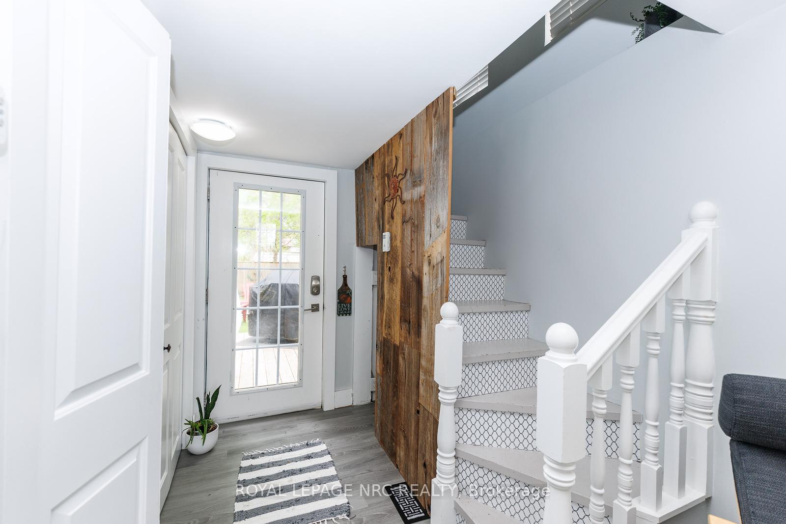 374 Ridgeway Road, Fort Erie — photo 5 of 5