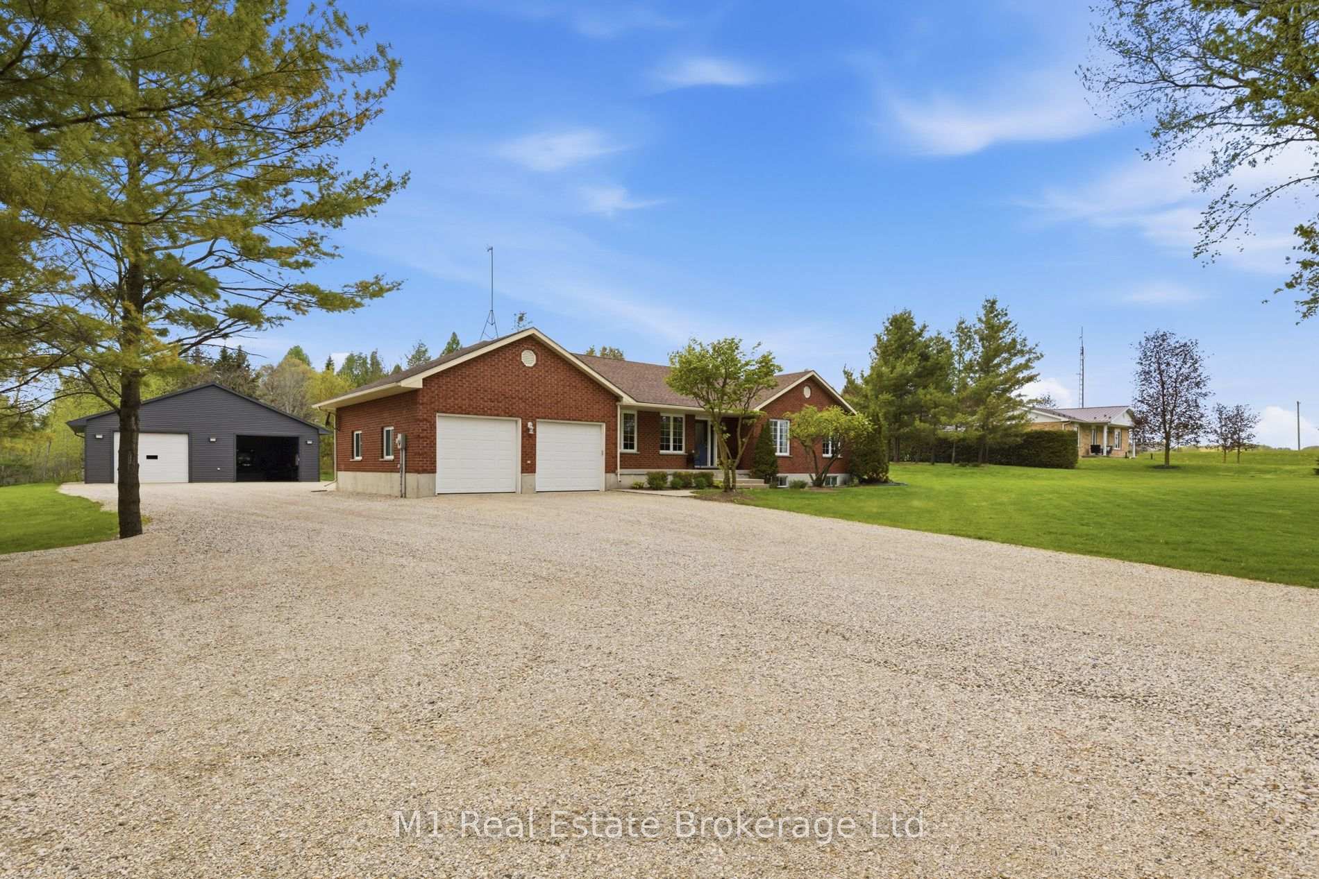 9632 Concession Rd 4 N/A N, Wellington North — photo 5 of 5
