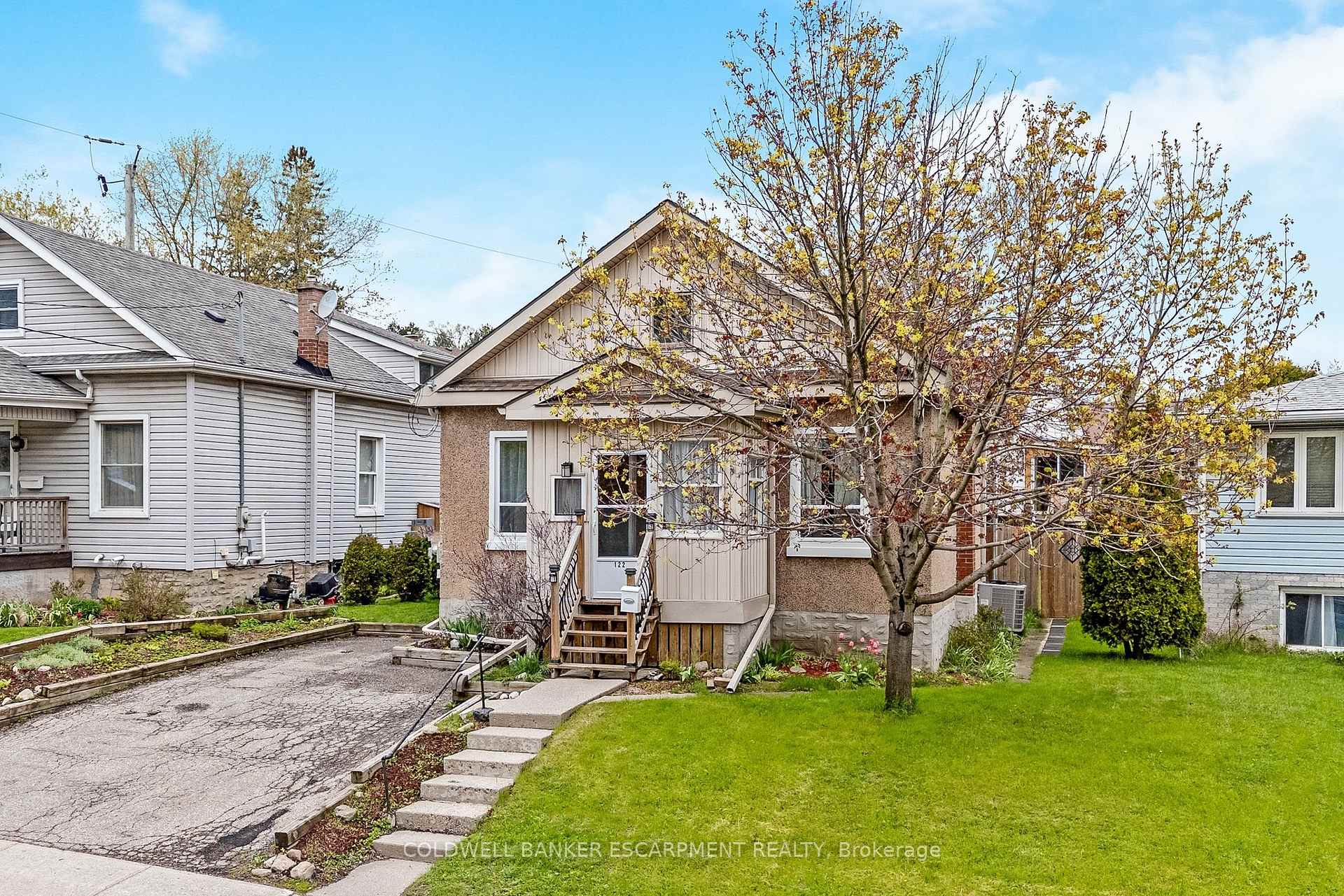 122 Cedar Street, Cambridge — photo 3 of 5