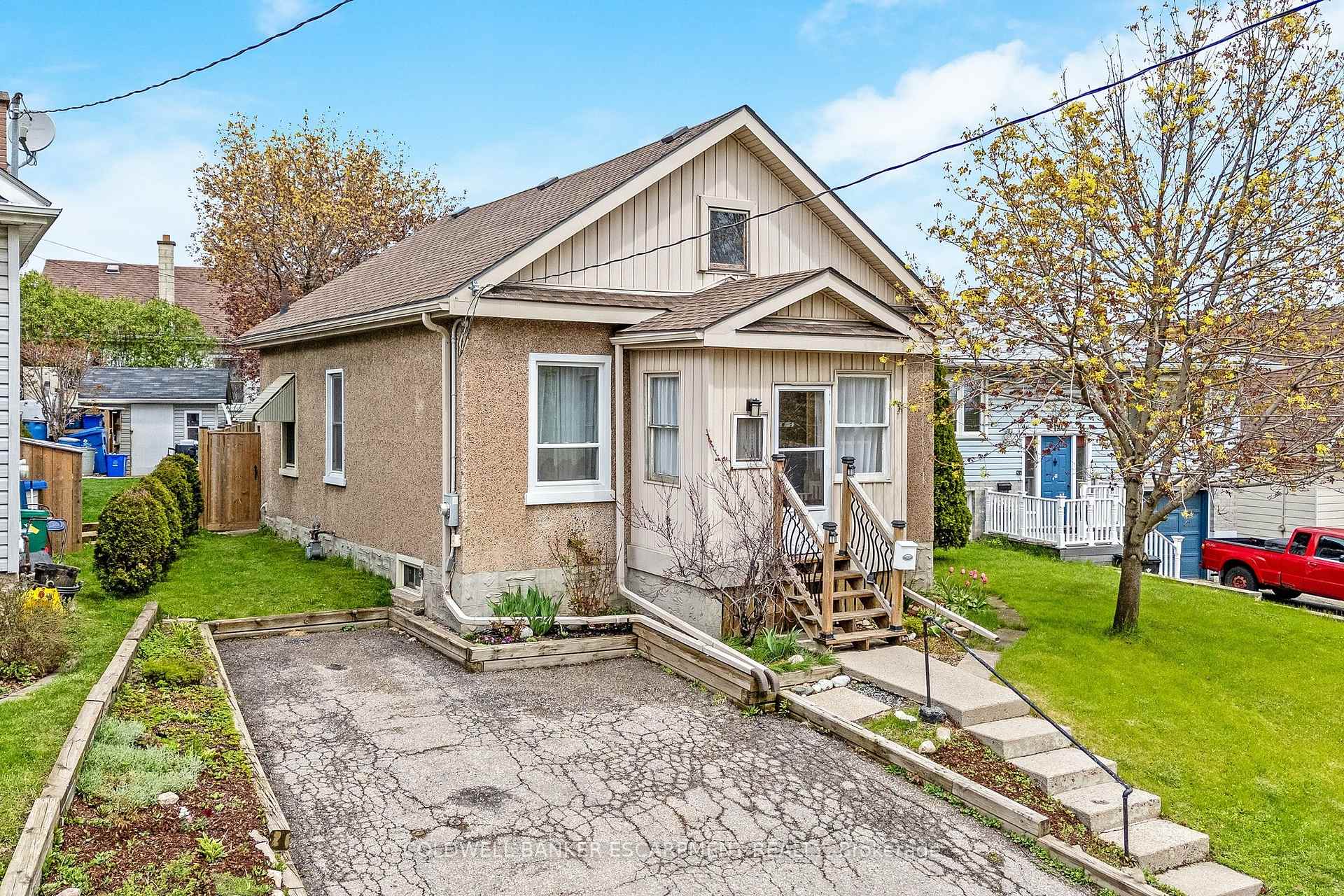 122 Cedar Street, Cambridge — photo 4 of 5