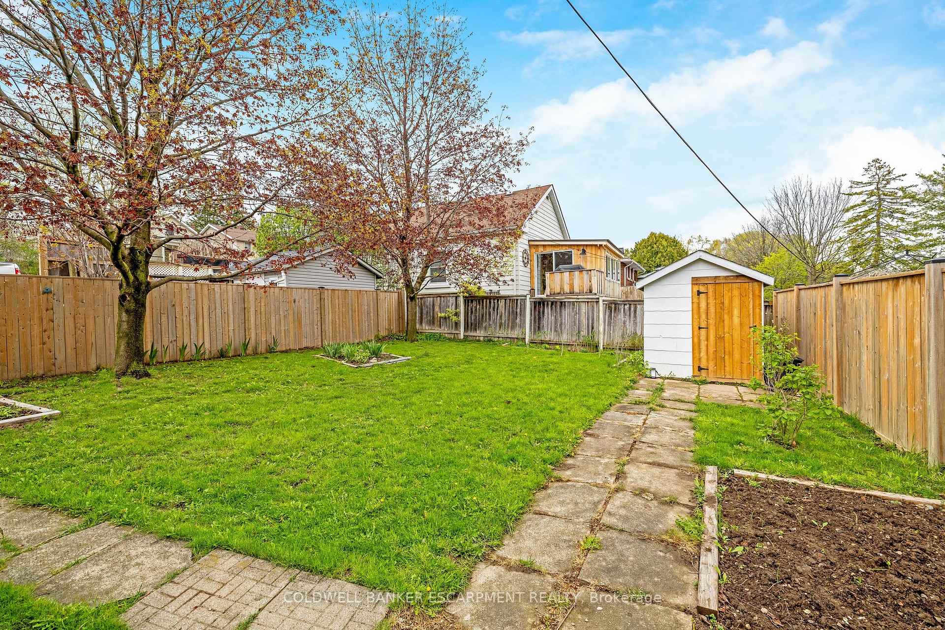122 Cedar Street, Cambridge — photo 5 of 5