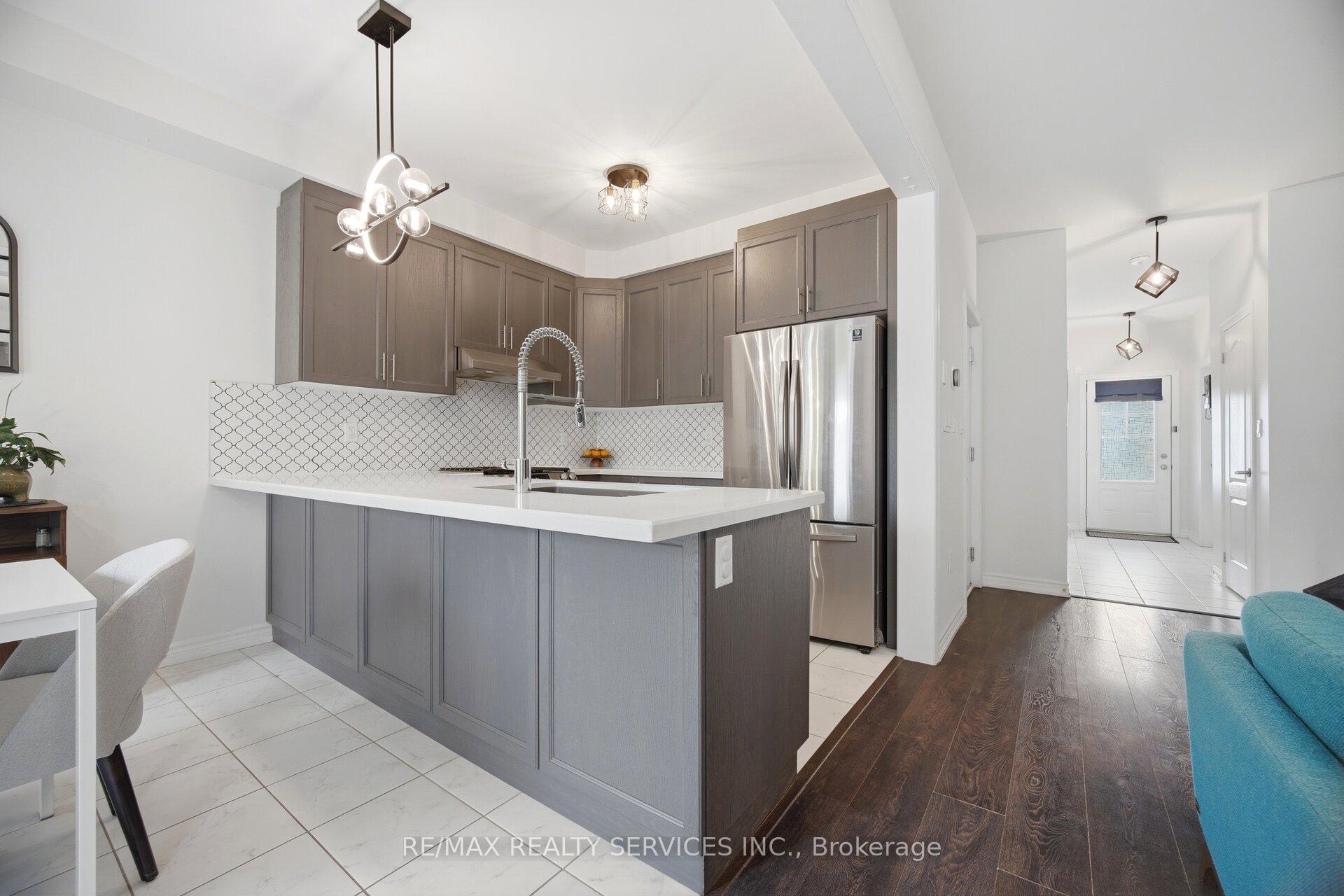 71 Tumblewood Place, Welland — photo 5 of 5