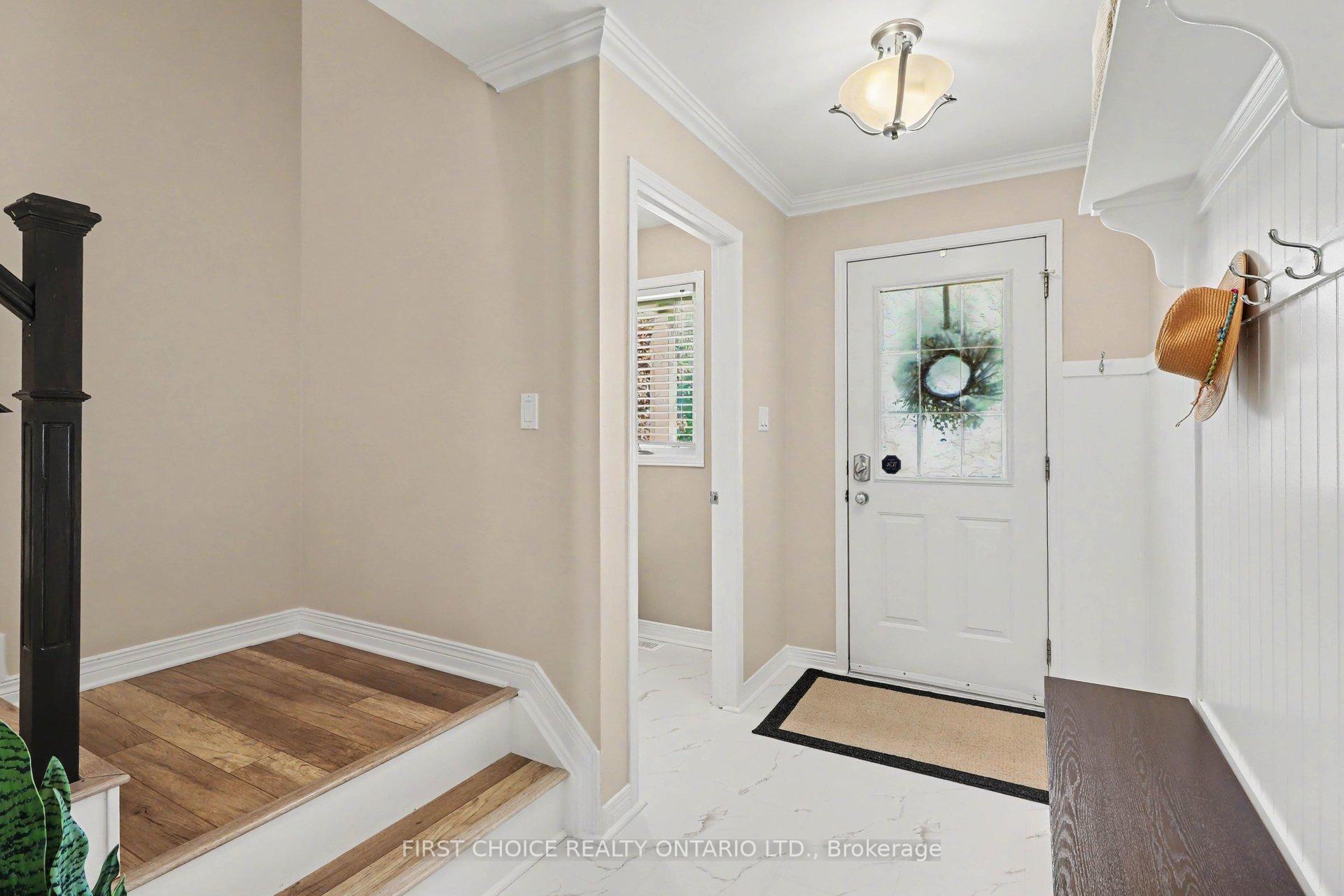243 Sandra Crescent, Clarence-Rockland — photo 3 of 5