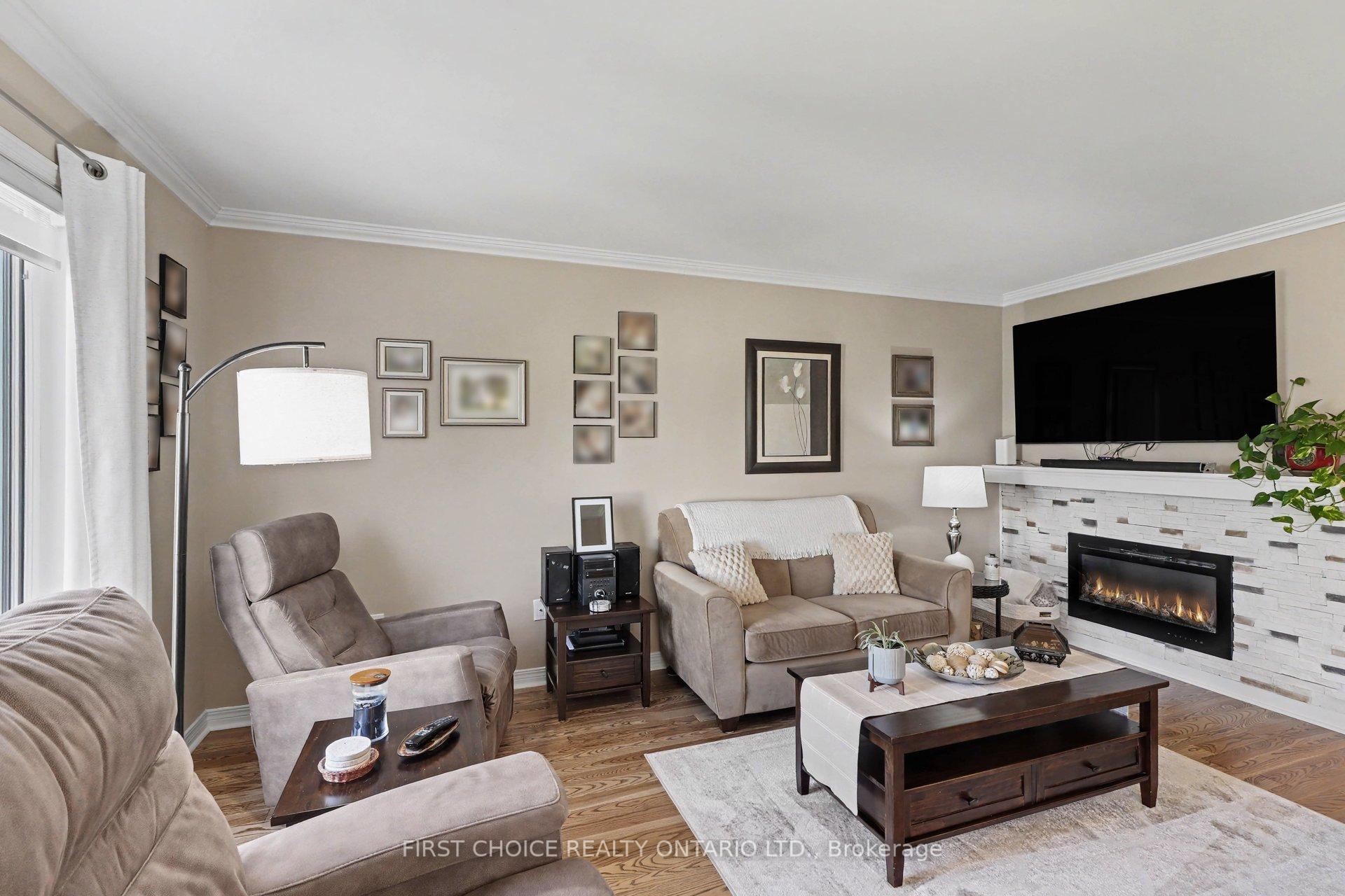 243 Sandra Crescent, Clarence-Rockland — photo 4 of 5