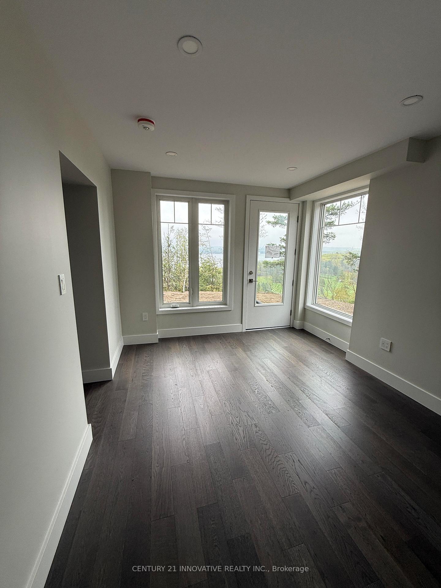 3 Tree Tops Lane 204, Huntsville — photo 3 of 5