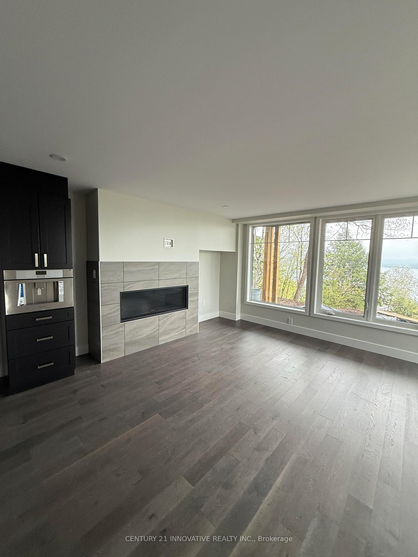 3 Tree Tops Lane 204, Huntsville — photo 4 of 5
