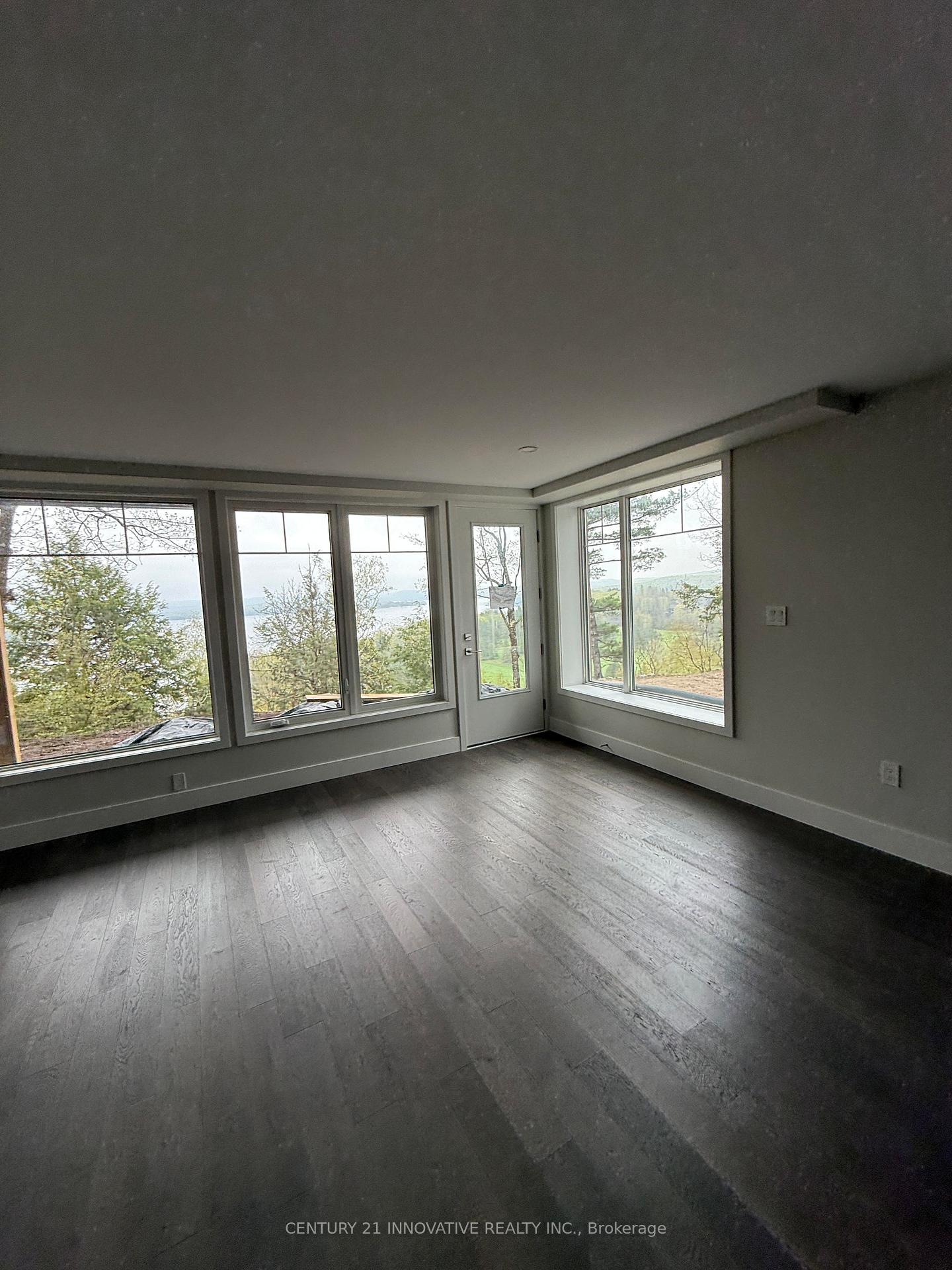 3 Tree Tops Lane 204, Huntsville — photo 5 of 5