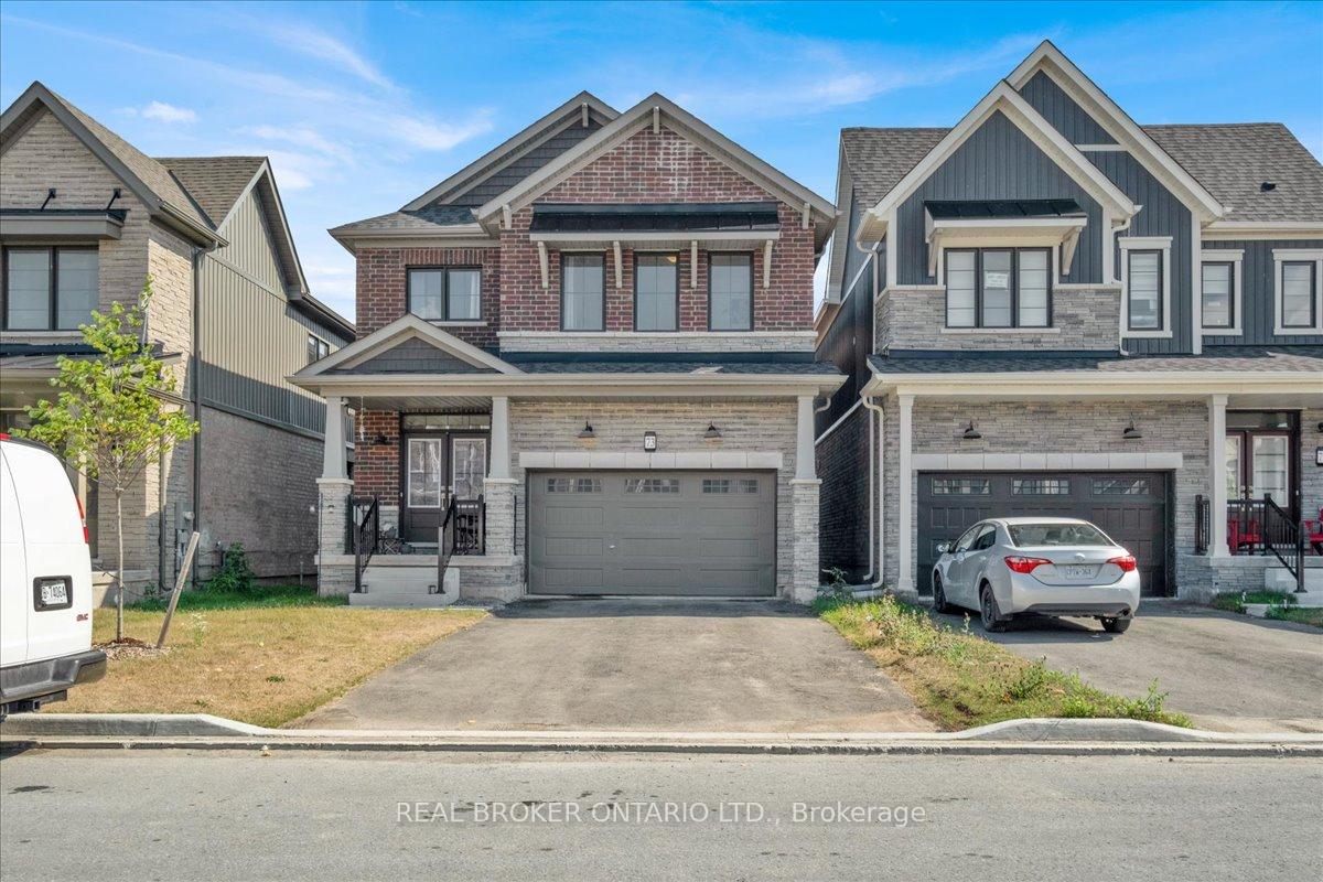 73 Stern Drive, Welland — photo 2 of 5