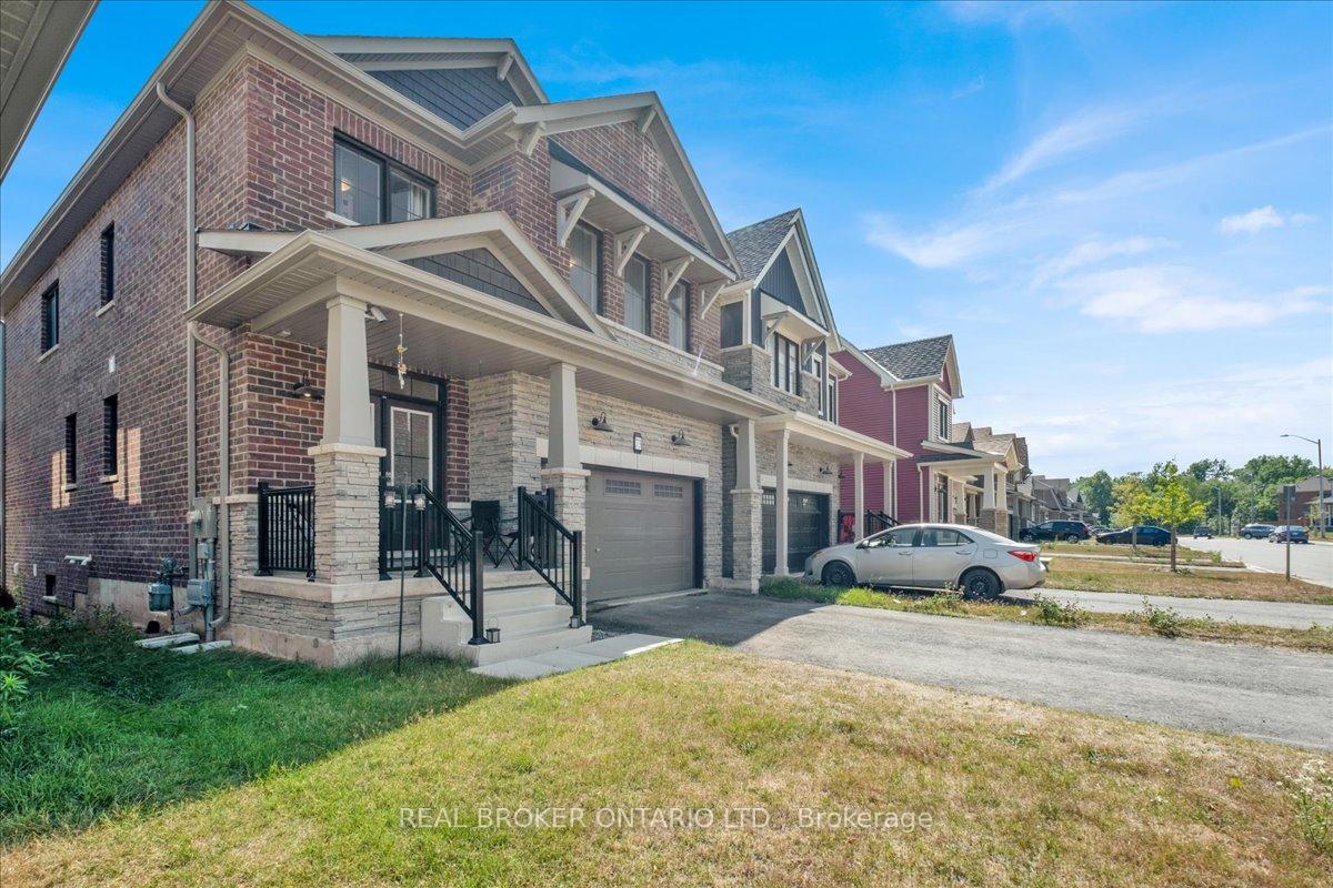 73 Stern Drive, Welland — photo 3 of 5