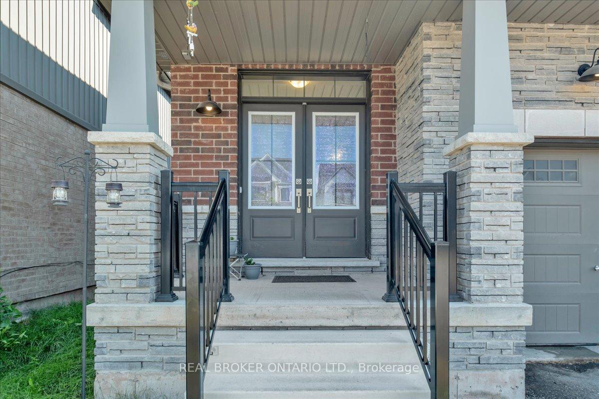 73 Stern Drive, Welland — photo 4 of 5