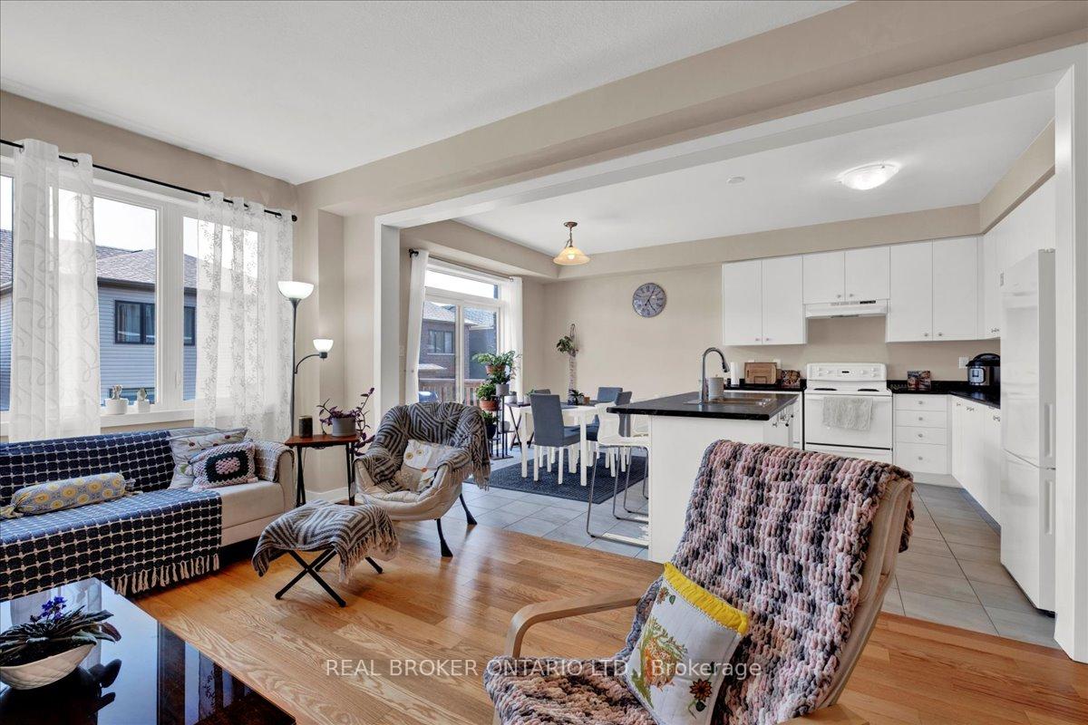 73 Stern Drive, Welland — photo 5 of 5