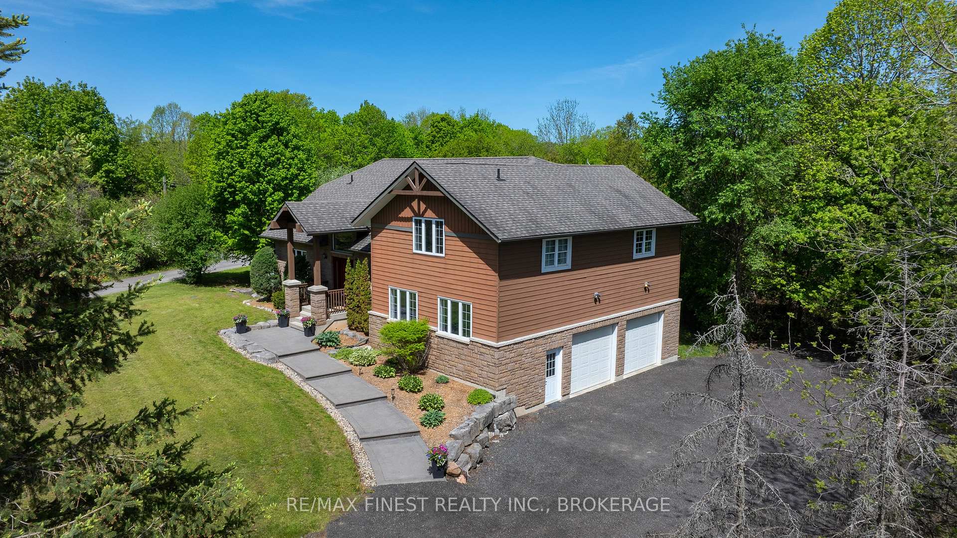 3031 Lakehead Road, Kingston — photo 2 of 5