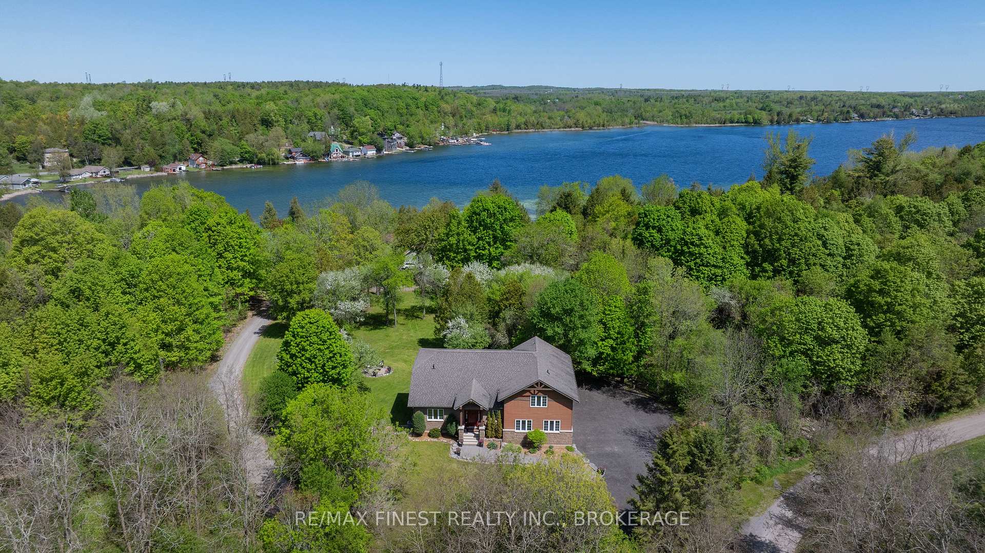 3031 Lakehead Road, Kingston — photo 4 of 5