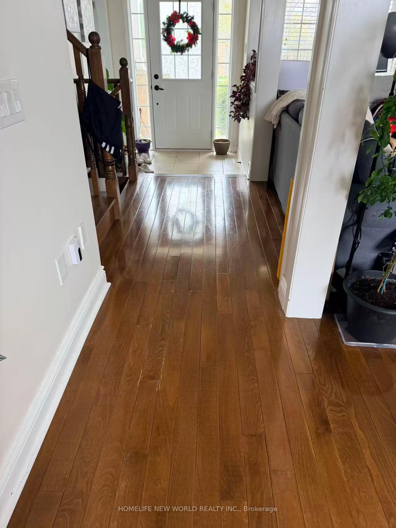 776 Carlisle Street, Cobourg — photo 3 of 5